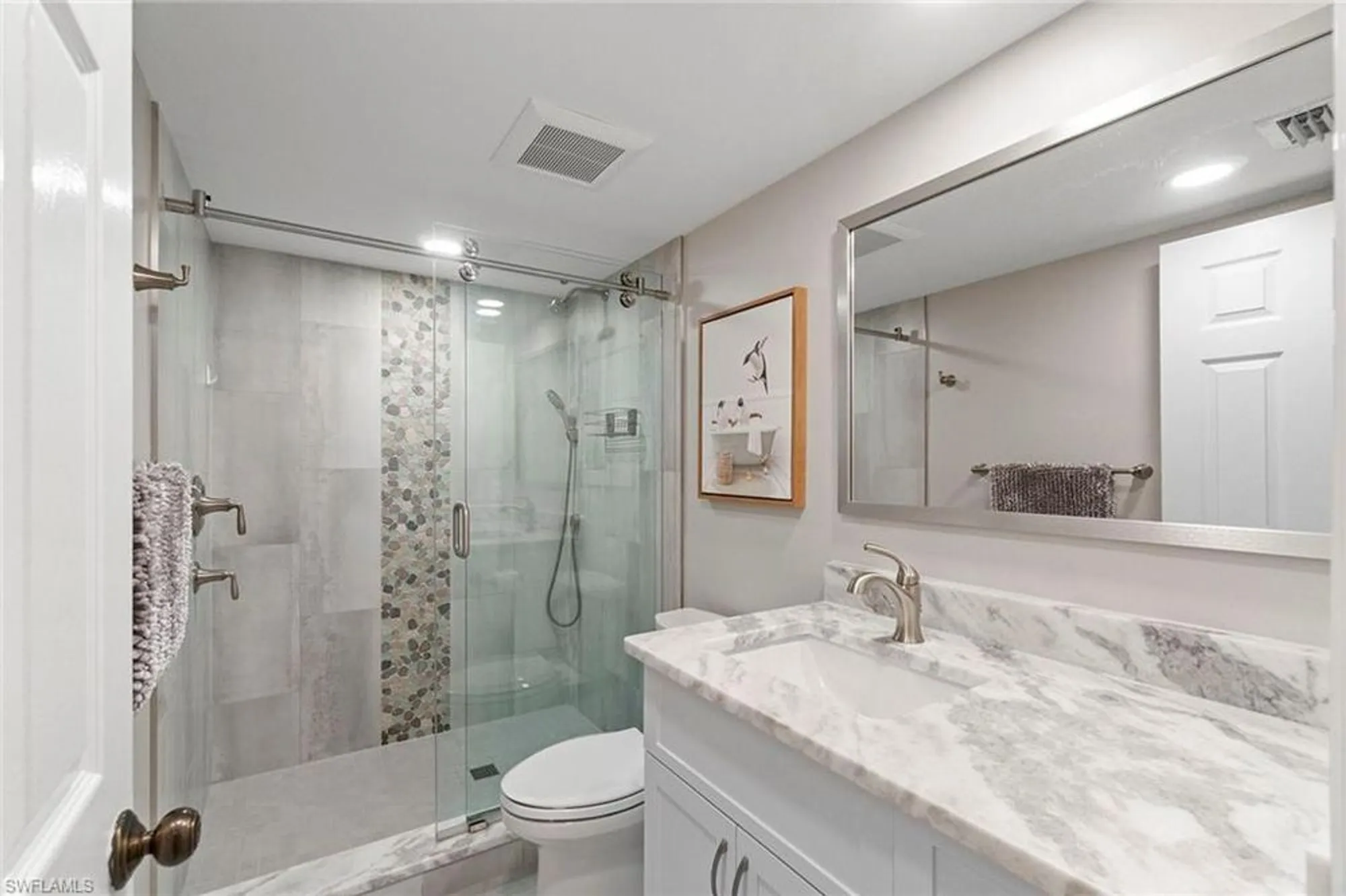 Property Slideshow image 11 of 18 | 4140 lake forest dr apt 1222, Bonita Springs, FL, 34134