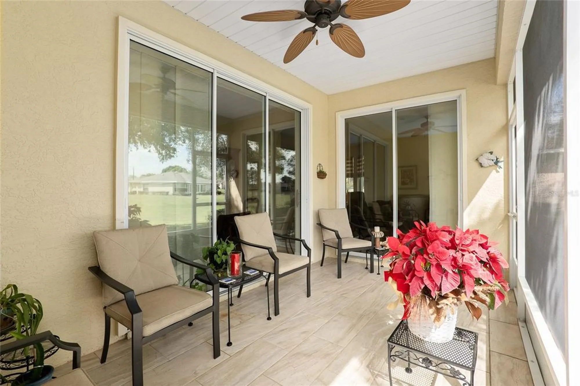 Property Slideshow image 45 of 50 | 9274 sw 94th loop, Ocala, FL, 34481