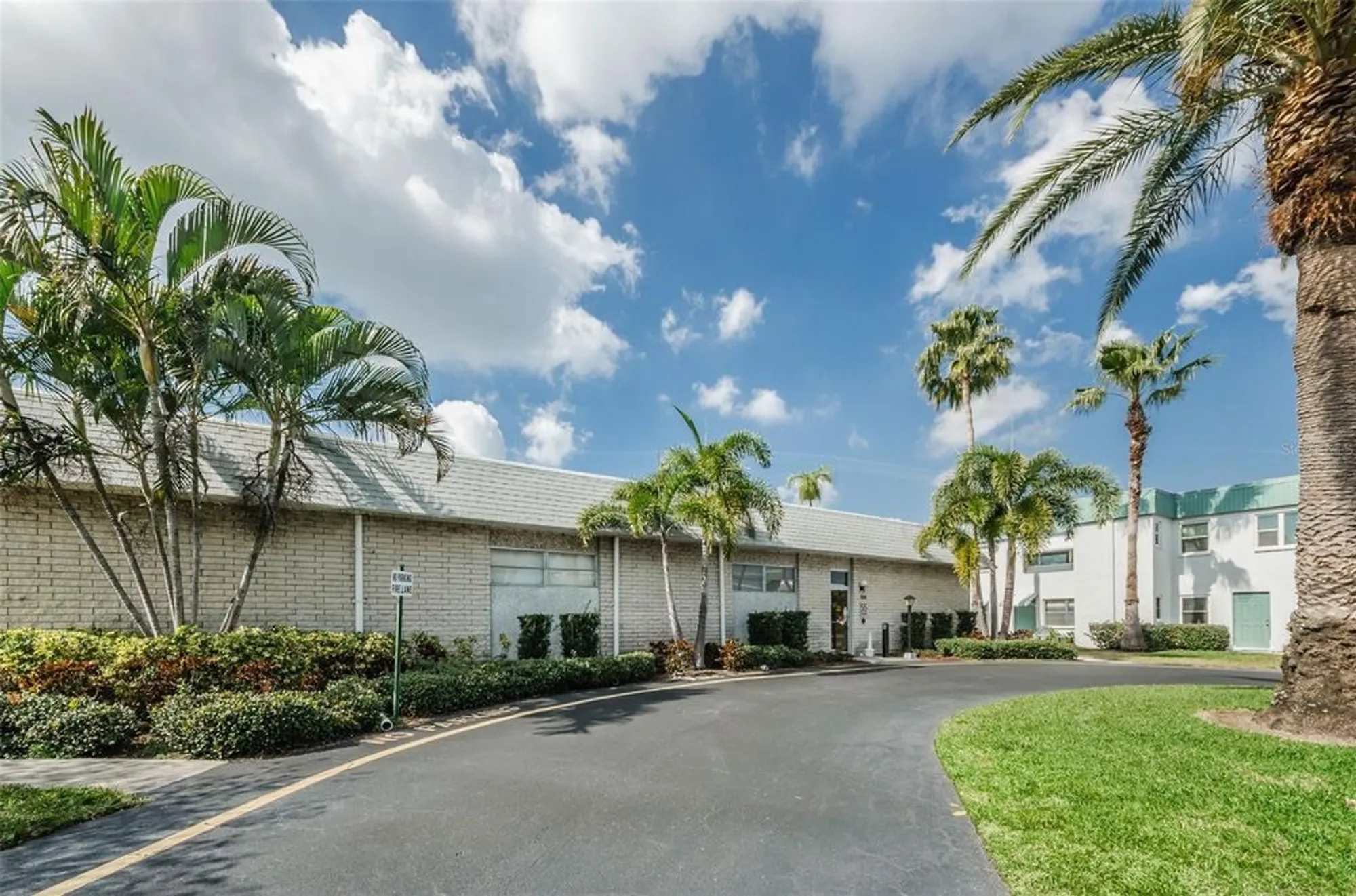 Property Slideshow image 53 of 53 | 5257 81st ln n apt 16, Saint Petersburg, FL, 33709