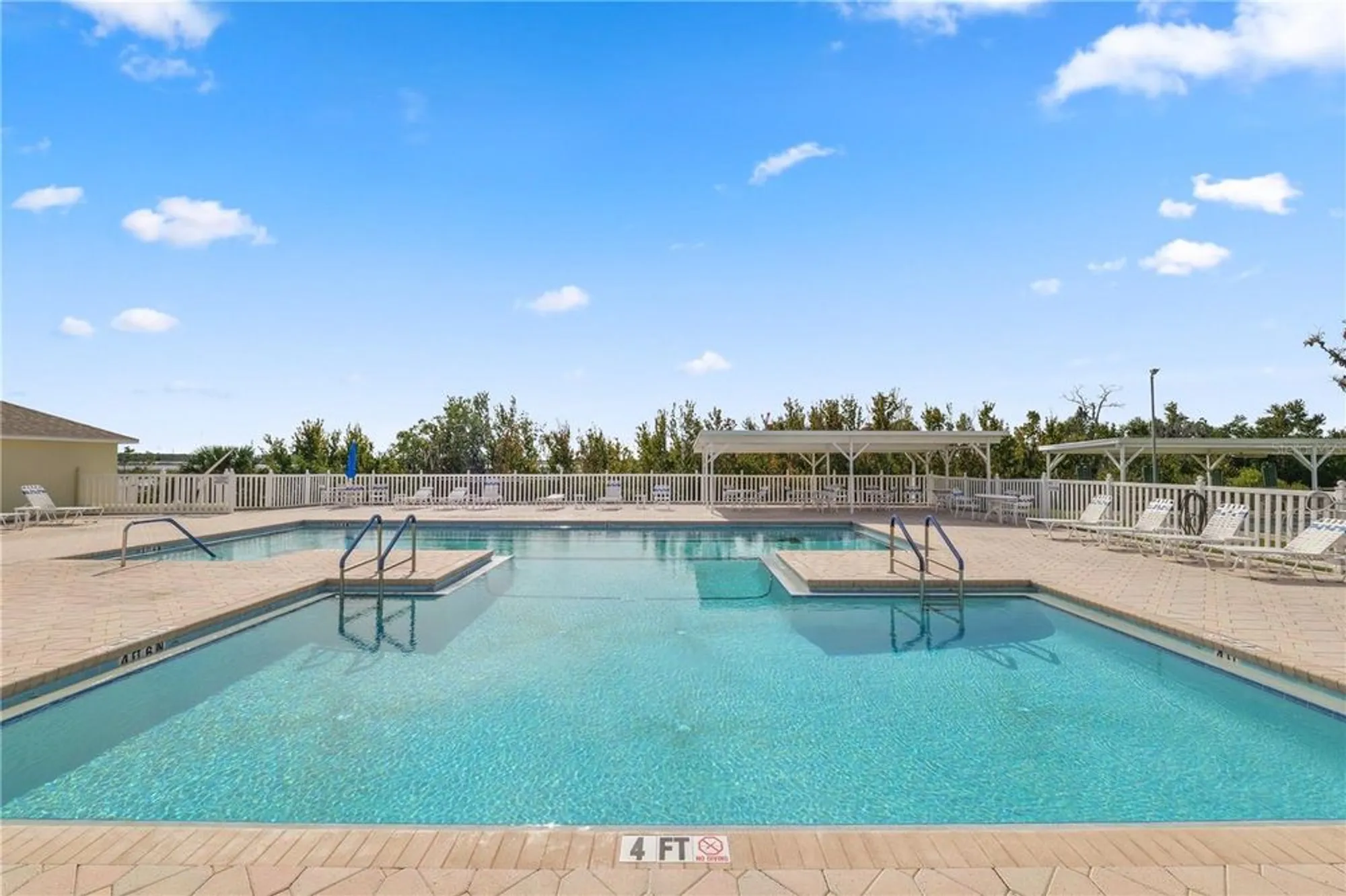 Property Slideshow image 67 of 91 | 549 clubhill dr, Haines City, FL, 33844