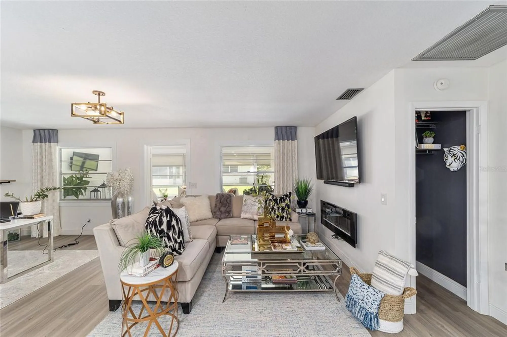 Property Slideshow image 18 of 45 | 8712 sw 96th ln g, Ocala, FL, 34481