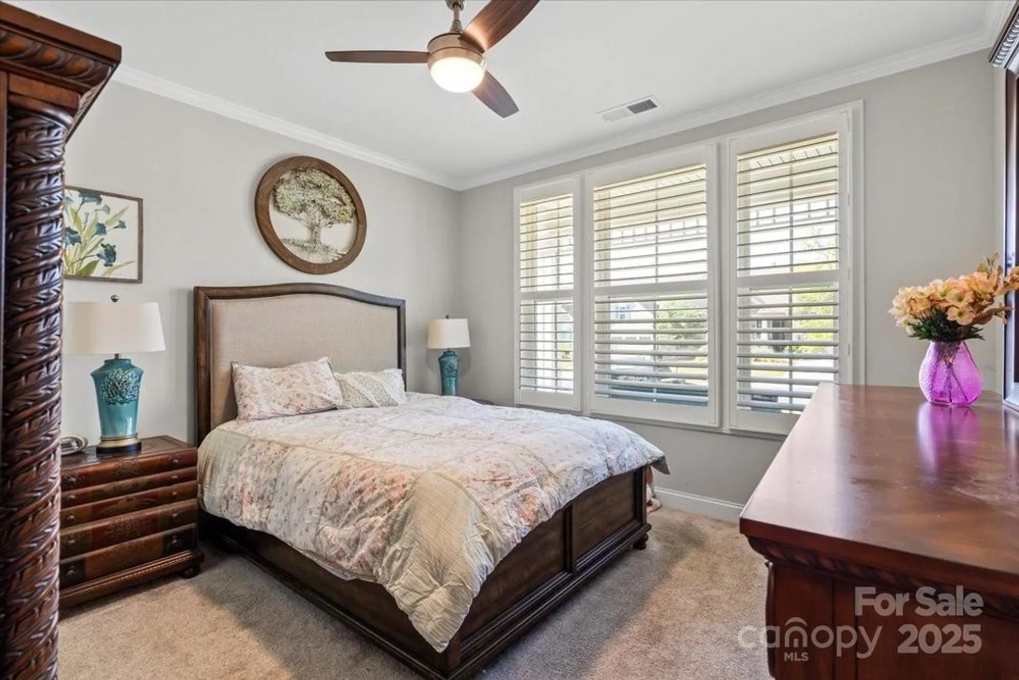 Property Slideshow image 13 of 21 | 7343 overjoyed crossing # 318, Charlotte, NC, 28215
