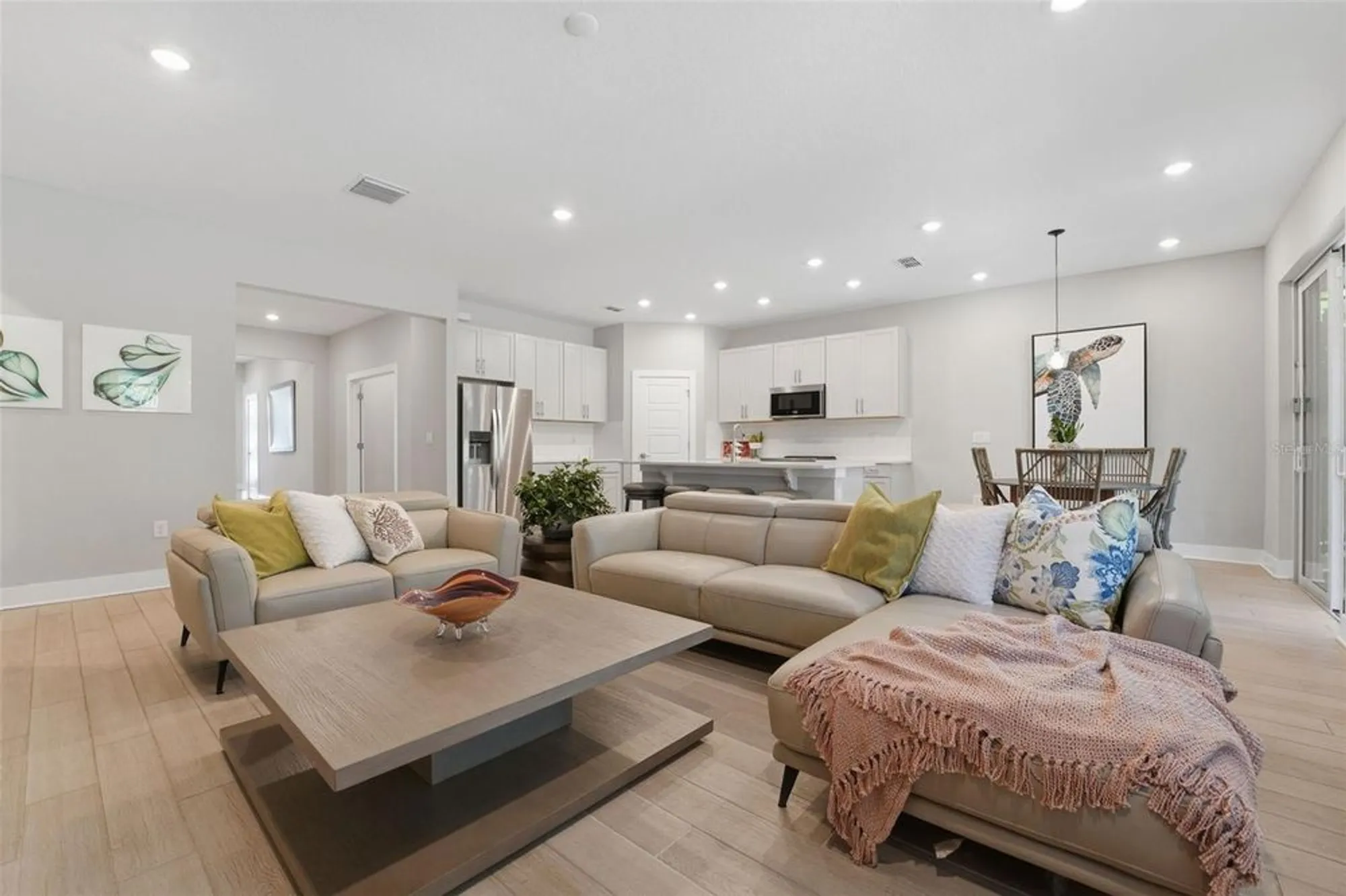 Property Slideshow image 10 of 38 | 341 daylily blvd, Nokomis, FL, 34275