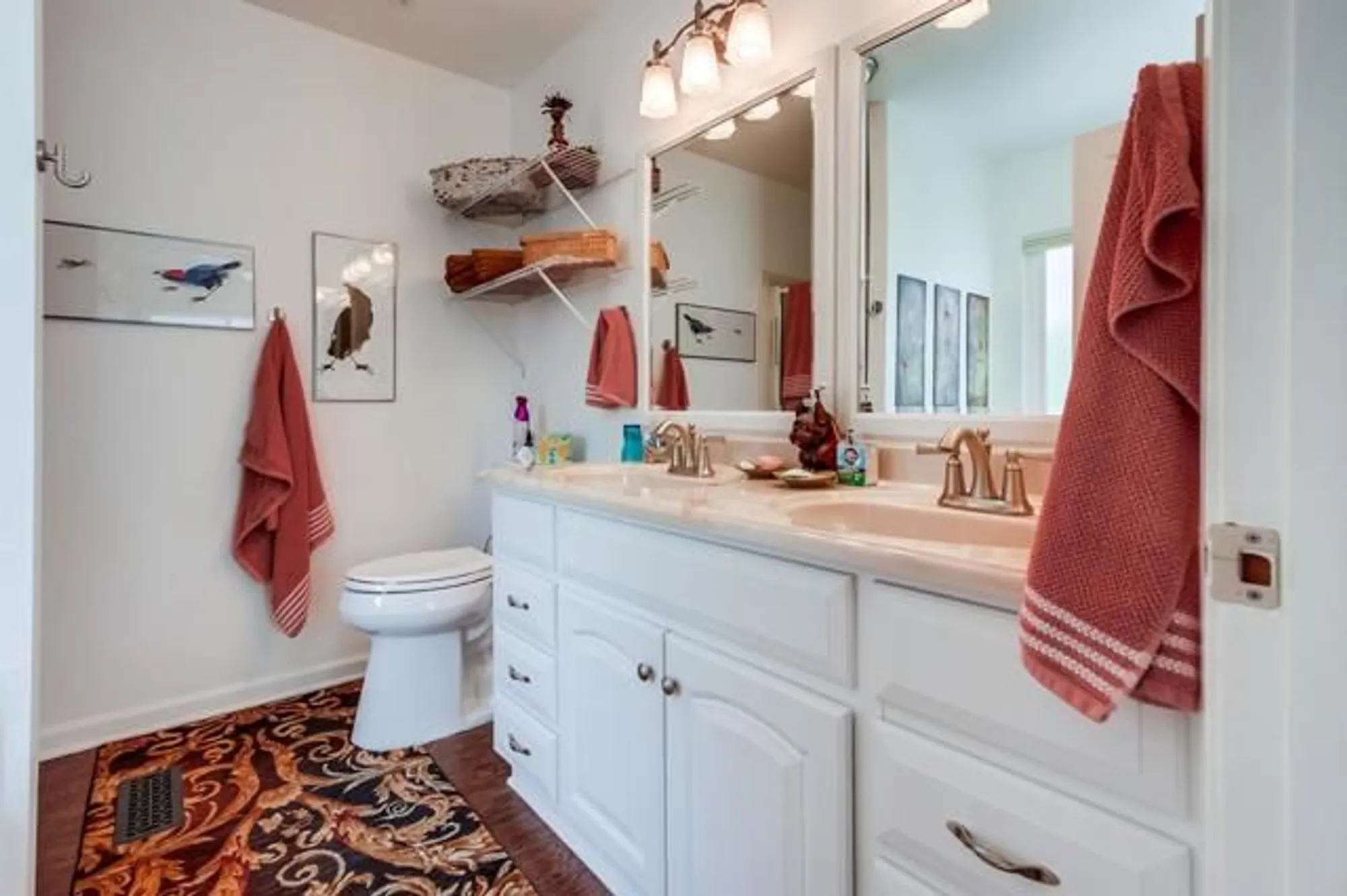 Property Slideshow image 19 of 44 | 3563 turquoise ln, Oceanside, CA, 92056