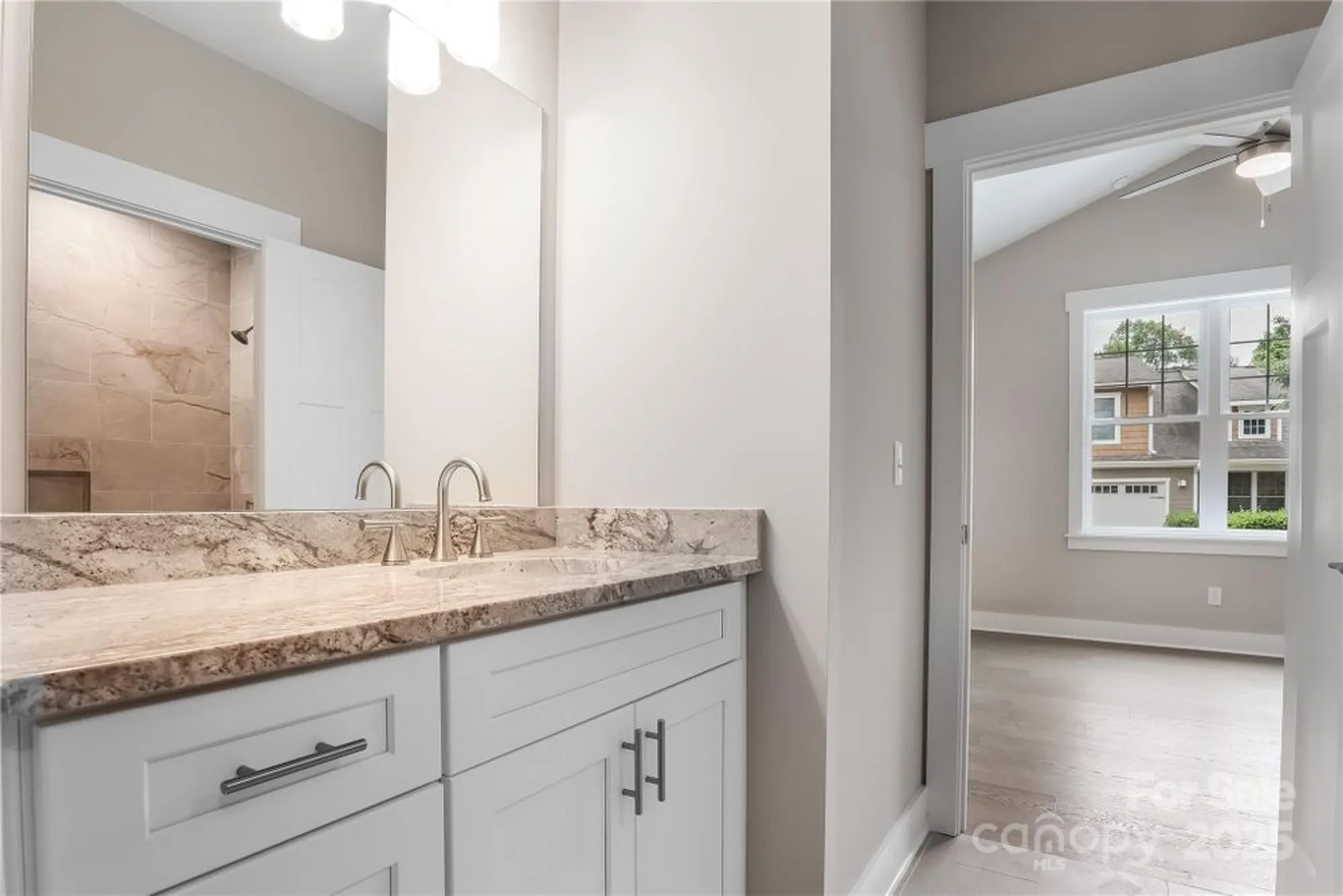 Property Slideshow image 17 of 47 | 48 creekside view dr, Asheville, NC, 28804