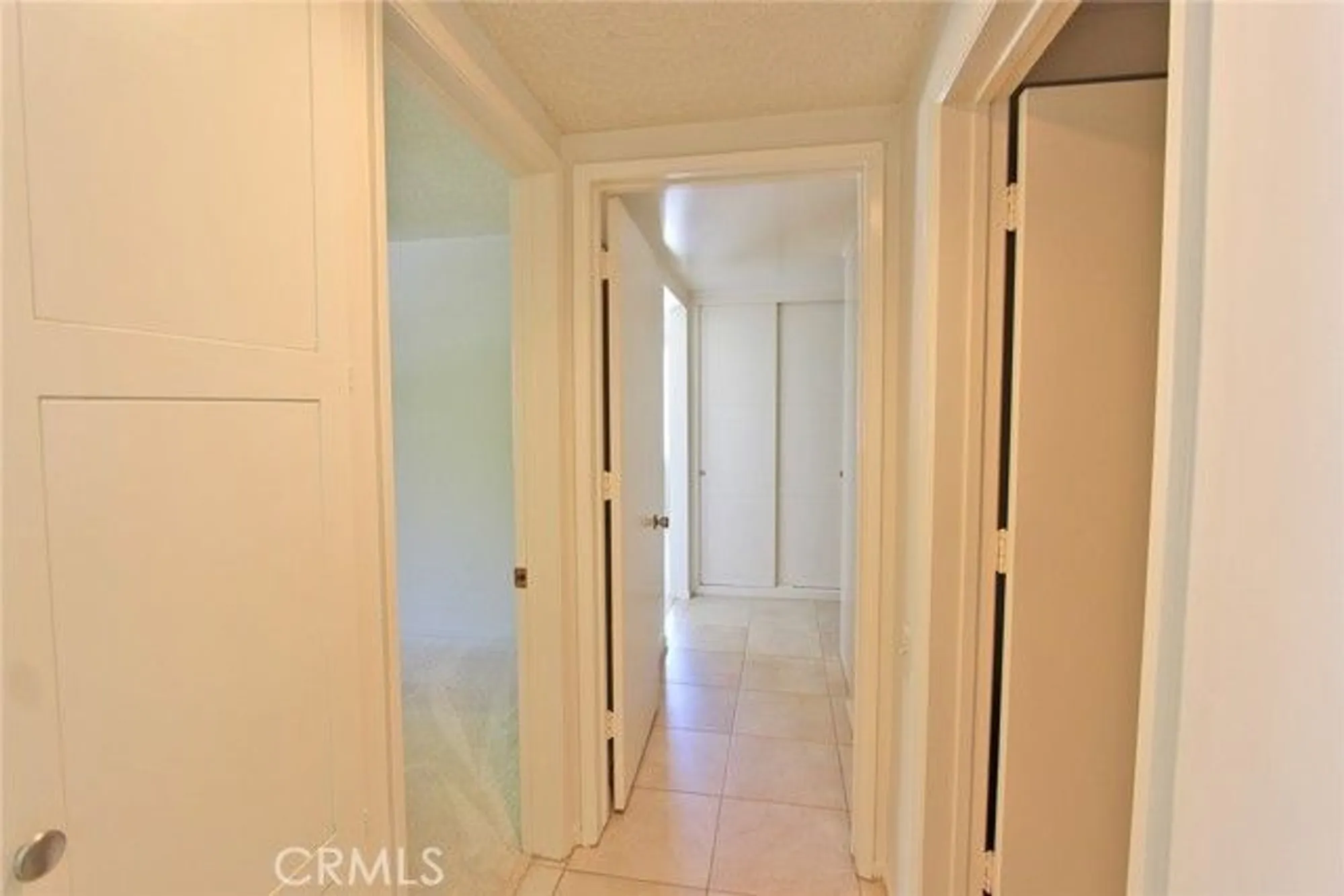 Property Slideshow image 18 of 34 | 368 avenida castilla p, Laguna Woods, CA, 92637