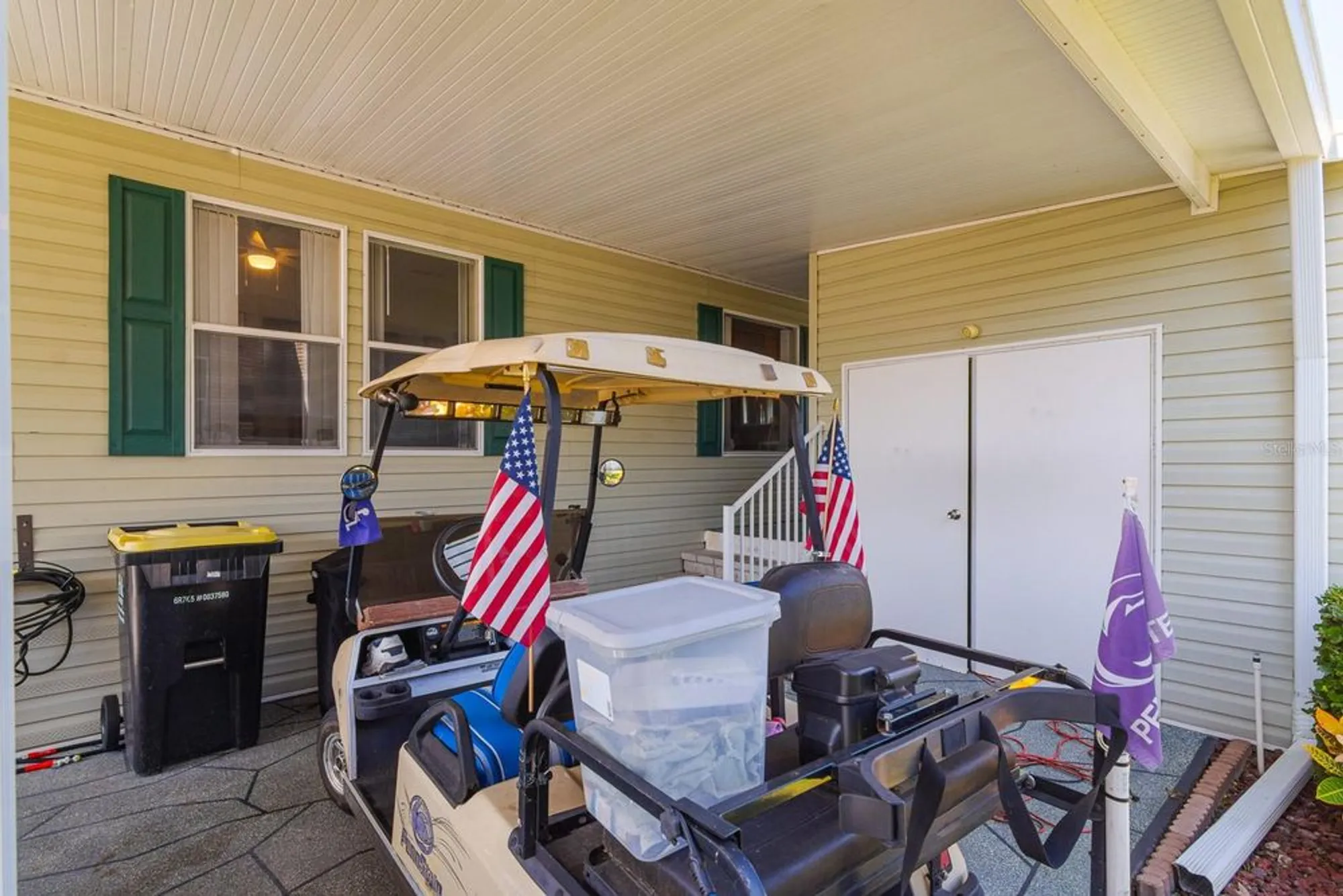 Property Slideshow image 46 of 48 | 2352 peavine cir # 1016, Lakeland, FL, 33810