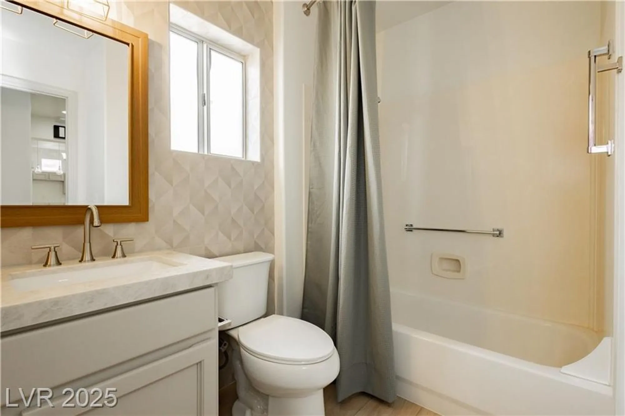 Property Slideshow image 33 of 46 | 10309 georgetown pl, Las Vegas, NV, 89134