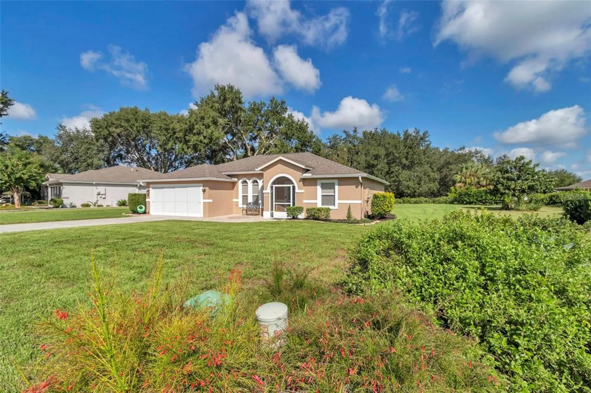 Property Slideshow image 41 of 43 | 5556 grove mnr, Lady Lake, FL, 32159