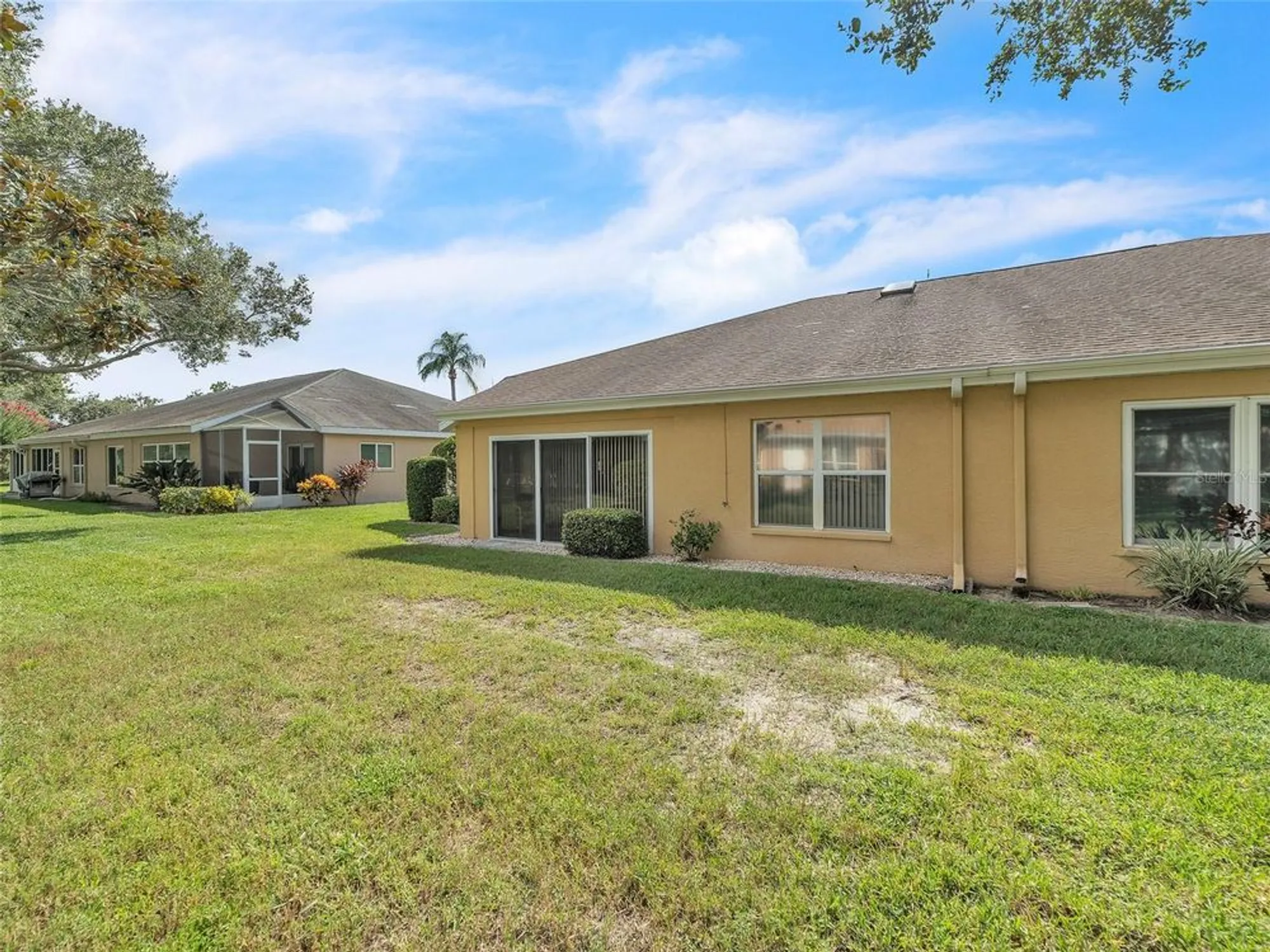 Property Slideshow image 27 of 45 | 2237 mayfield palms ln # 2237, Sun City Center, FL, 33573