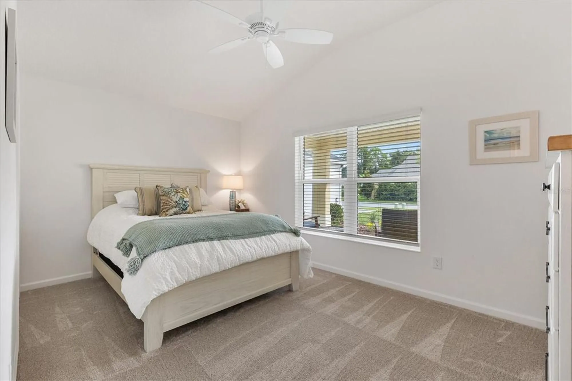 Property Slideshow image 20 of 40 | 4156 nadira ct, The Villages, FL, 32163