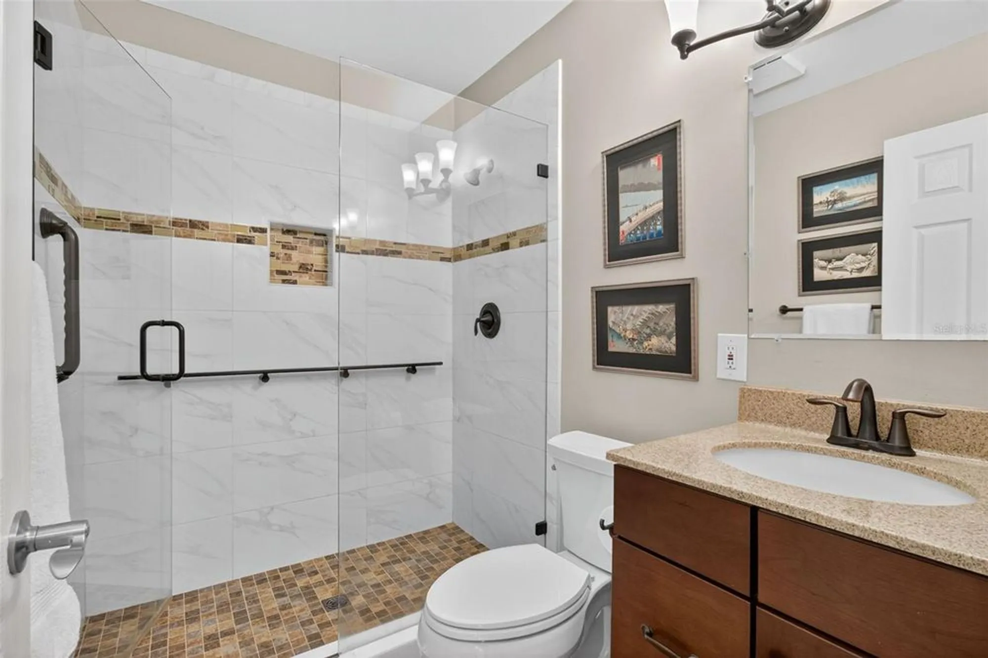 Property Slideshow image 26 of 59 | 2170 americus blvd n apt 70, Clearwater, FL, 33763