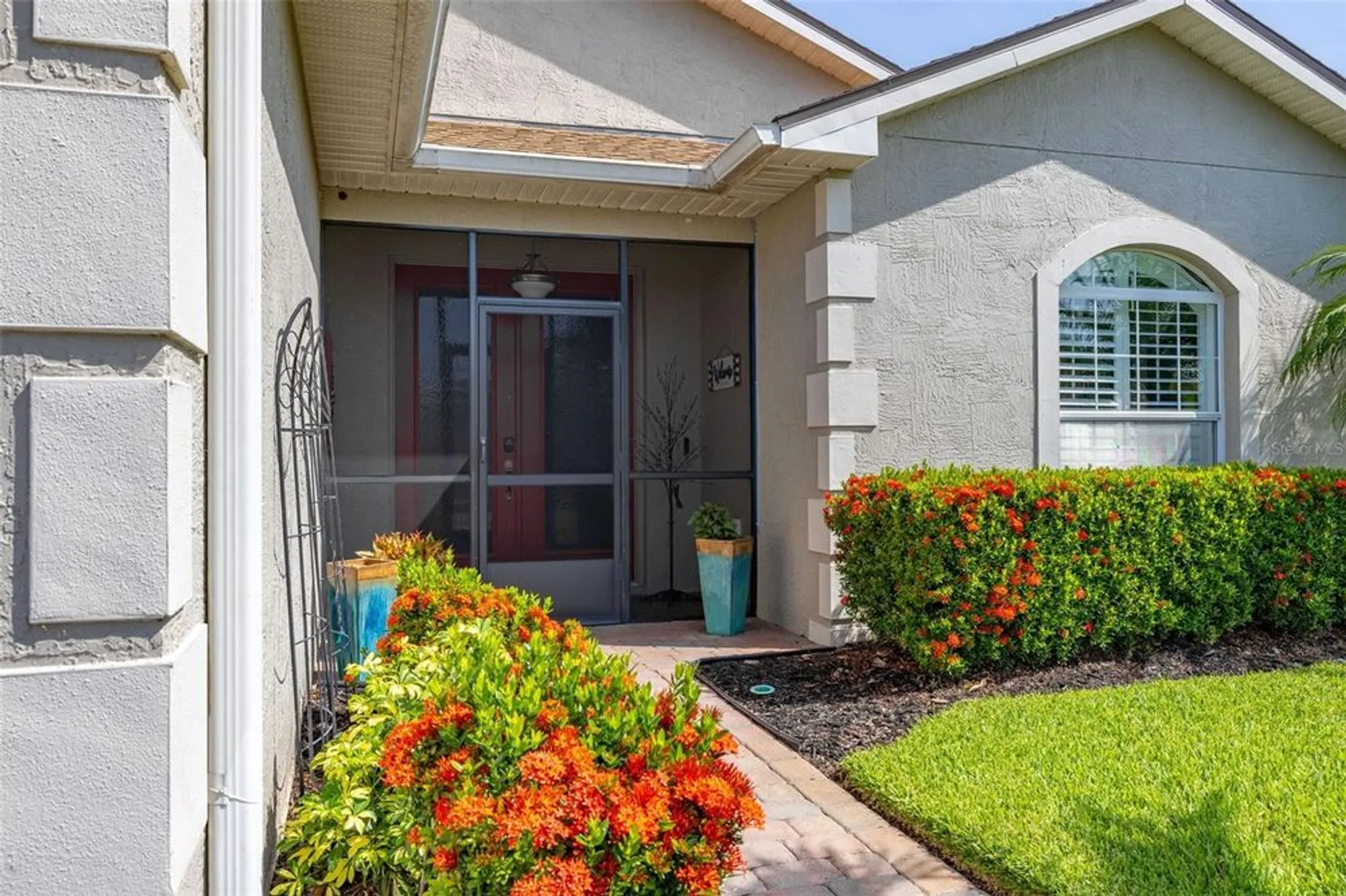 Property Slideshow image 6 of 63 | 4056 ashton club dr, Lake Wales, FL, 33859