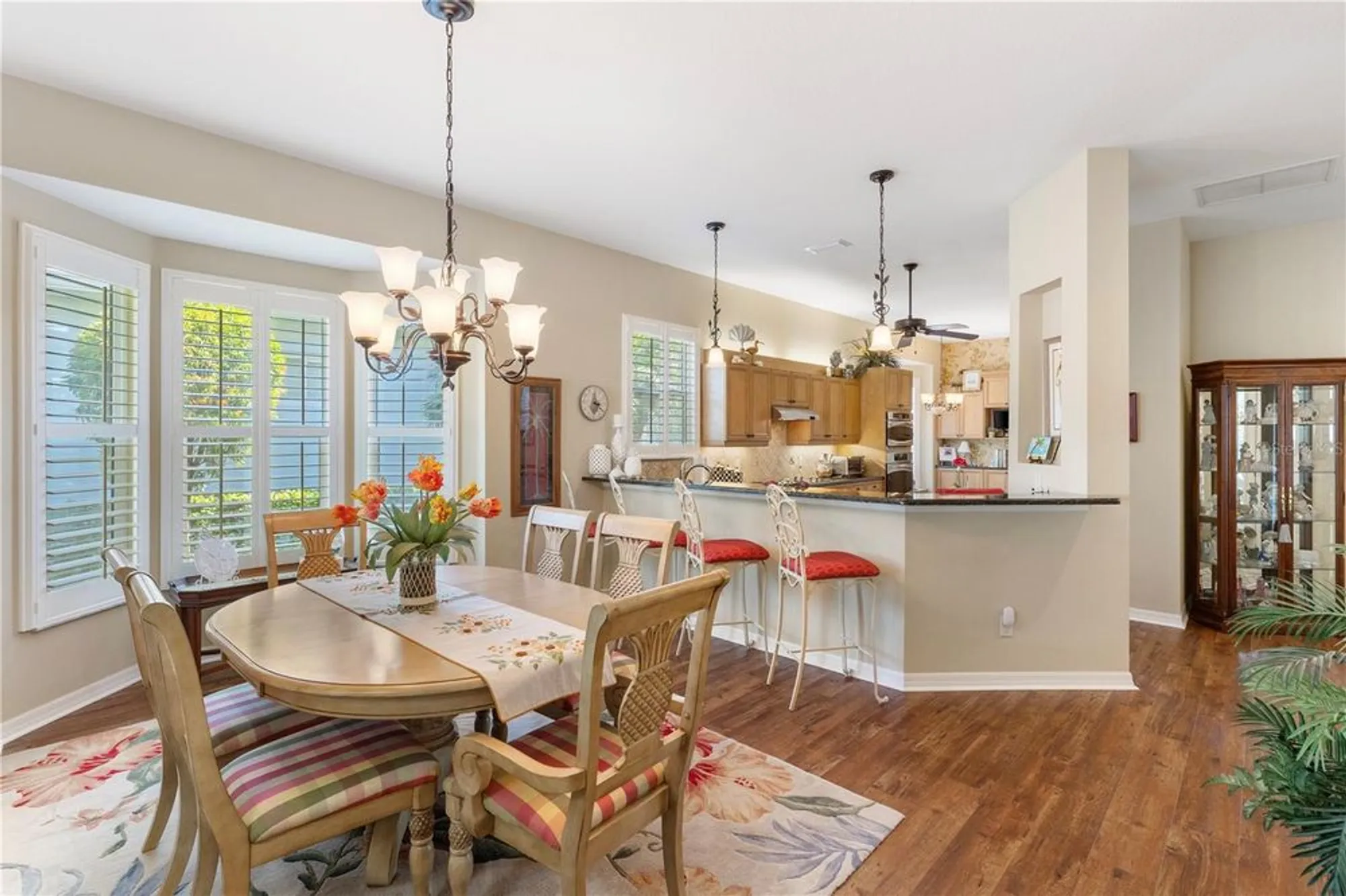 Property Slideshow image 6 of 60 | 1627 lancashire dr, Venice, FL, 34293