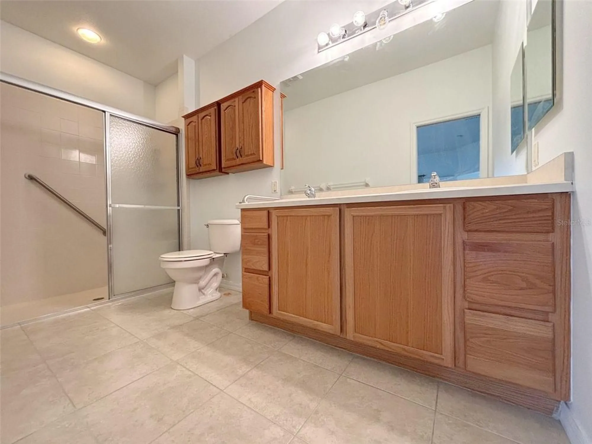 Property Slideshow image 10 of 45 | 4128 aberdeen ln, Lake Wales, FL, 33859