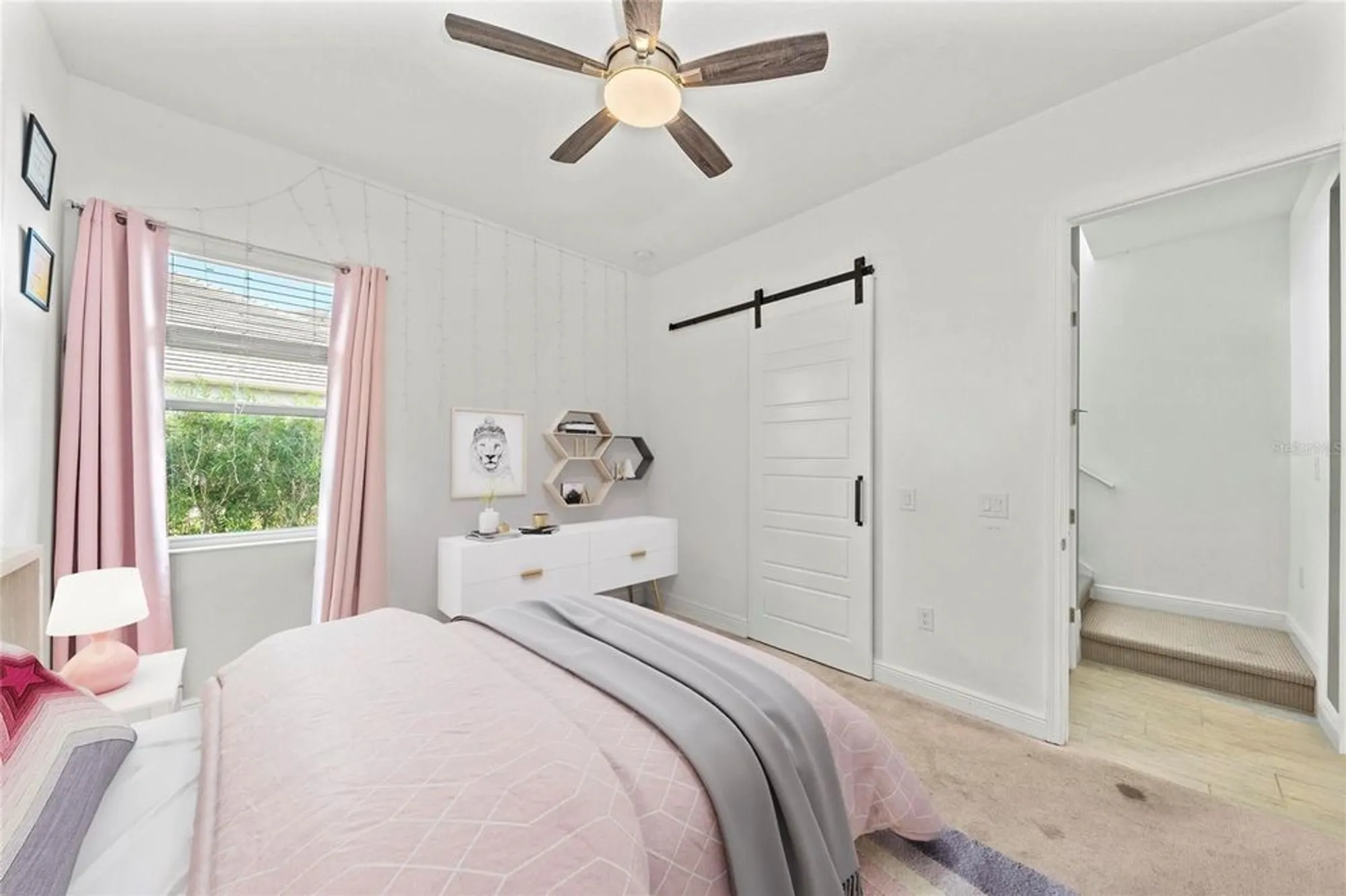 Property Slideshow image 29 of 100 | 12444 destin loop, Venice, FL, 34293