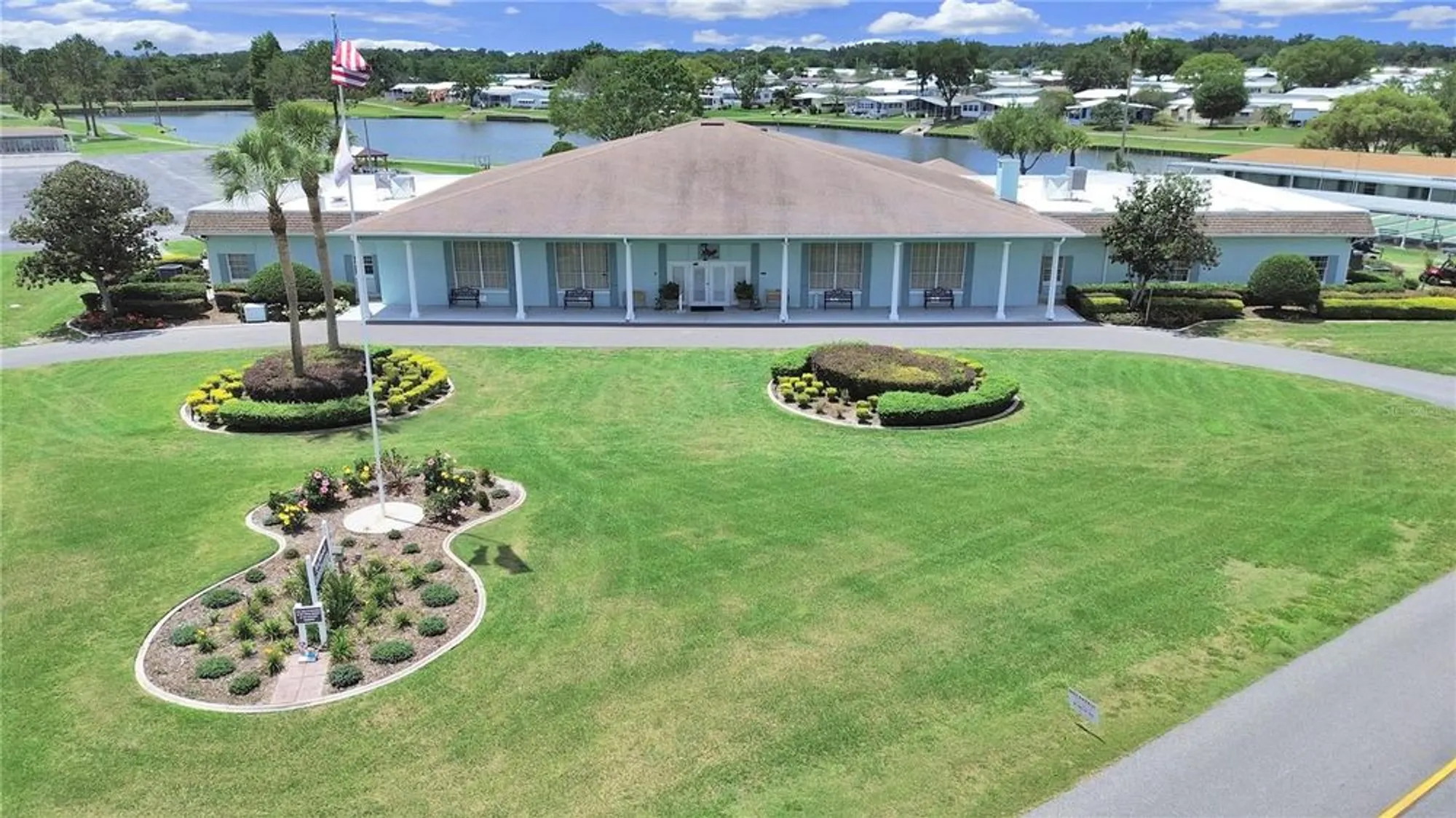 Property Slideshow image 39 of 48 | 4859 foxwood blvd, Lakeland, FL, 33810