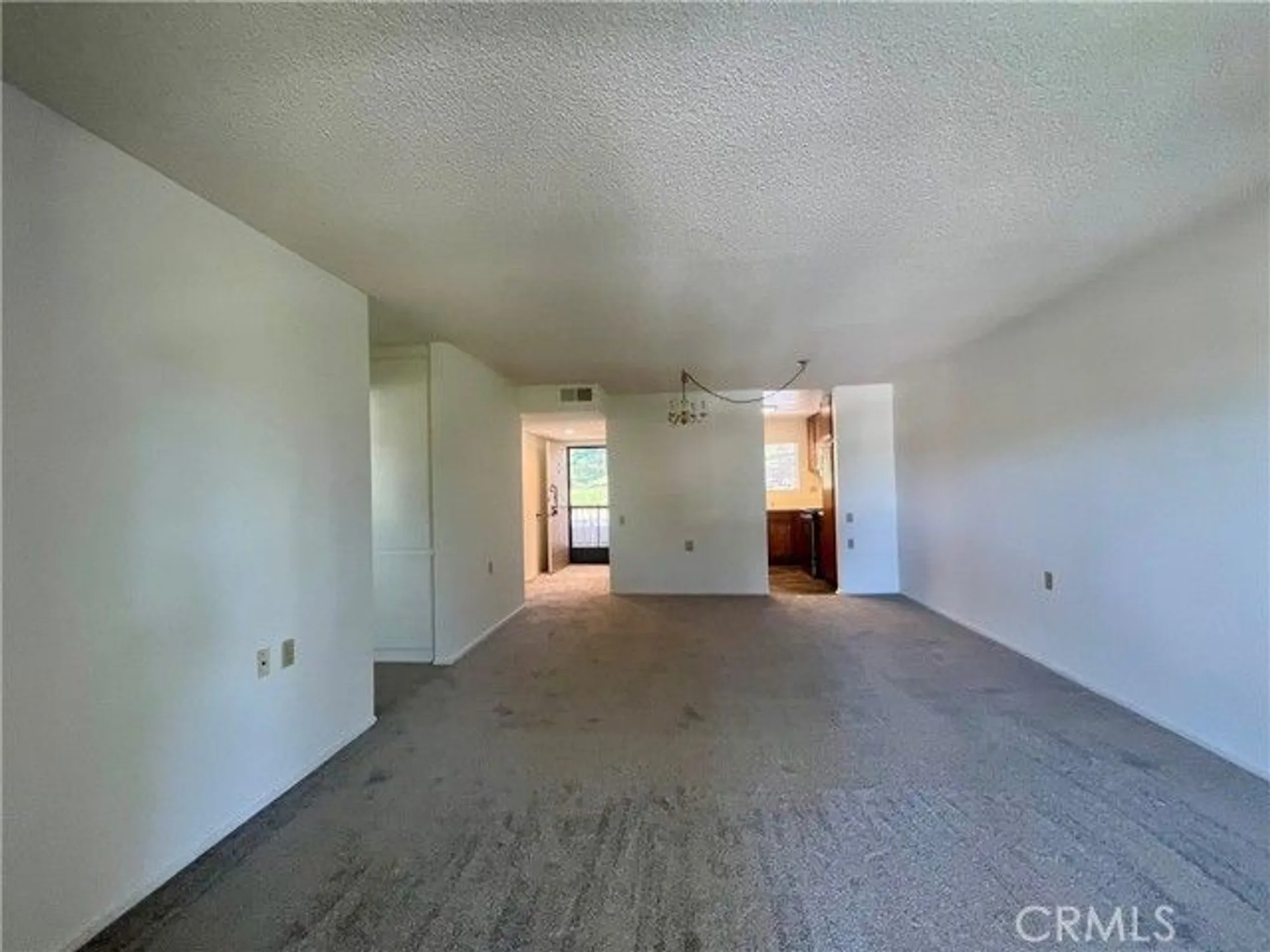 Property Slideshow image 12 of 21 | 5368 algarrobo 2f, Laguna Woods, CA, 92637