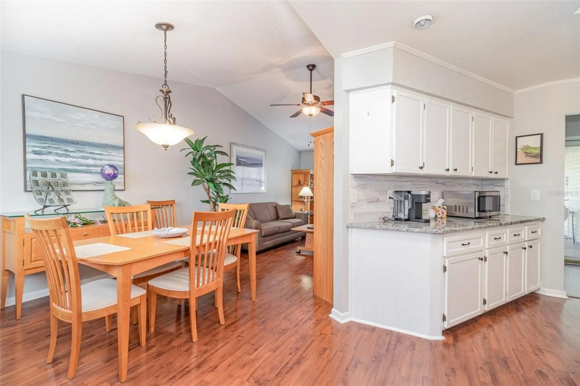 Property Slideshow image 10 of 30 | 506 galloway ct, Leesburg, FL, 34788