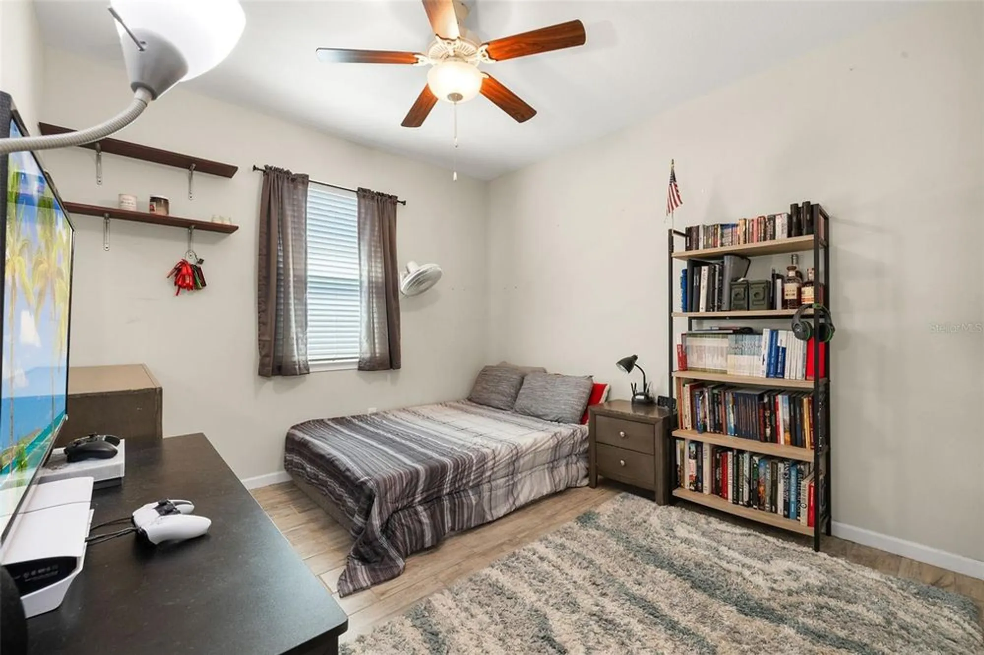 Property Slideshow image 27 of 45 | 11499 renaissance blvd, Venice, FL, 34293