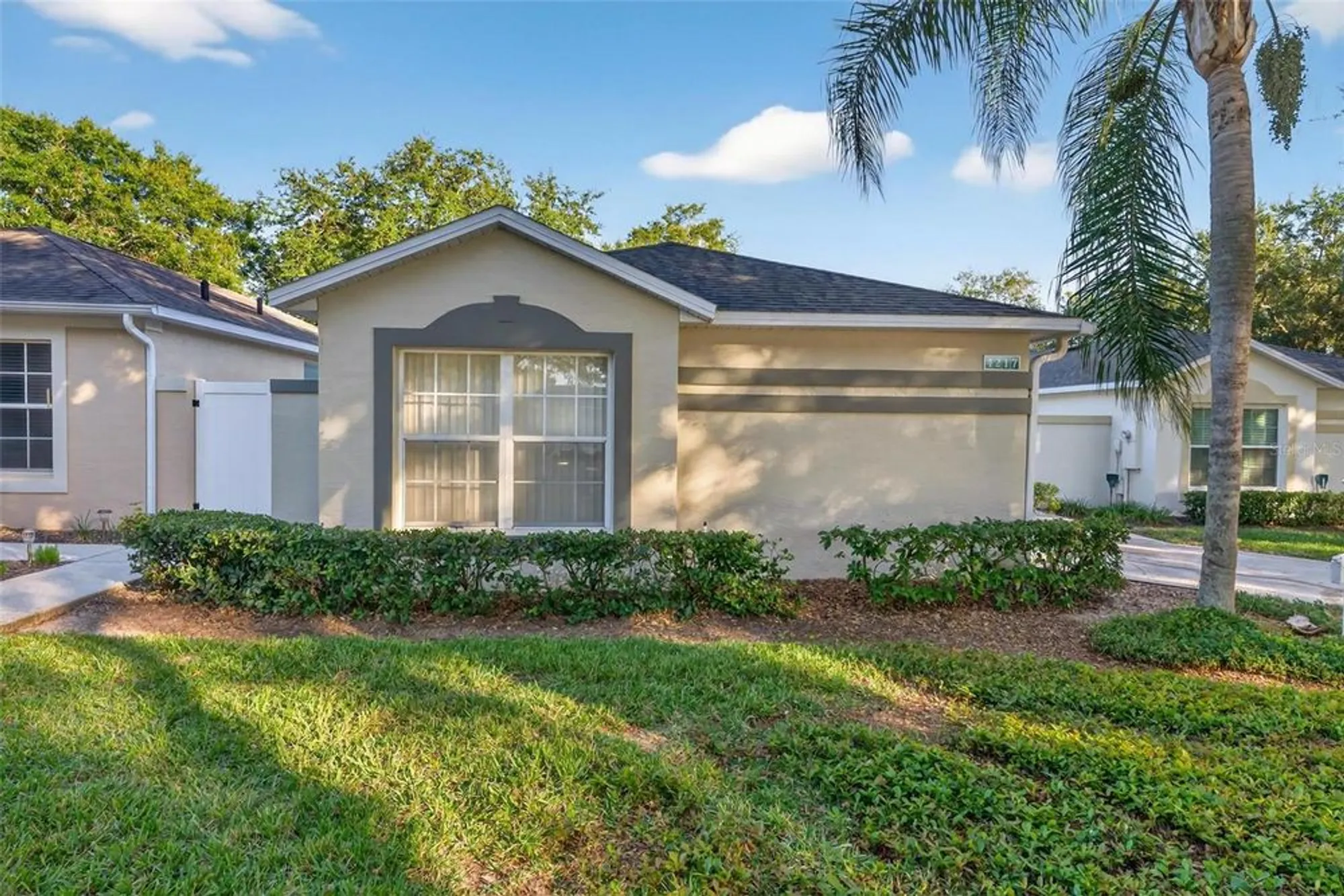 Property Slideshow image 4 of 63 | 4217 chamberlain way, Clermont, FL, 34711