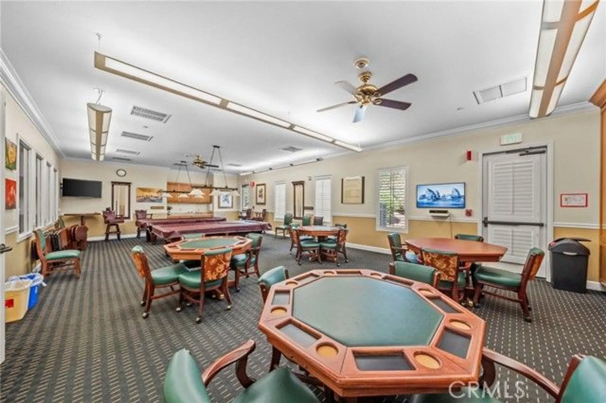 Property Slideshow image 51 of 71 | 39463 napa creek dr, Murrieta, CA, 92563