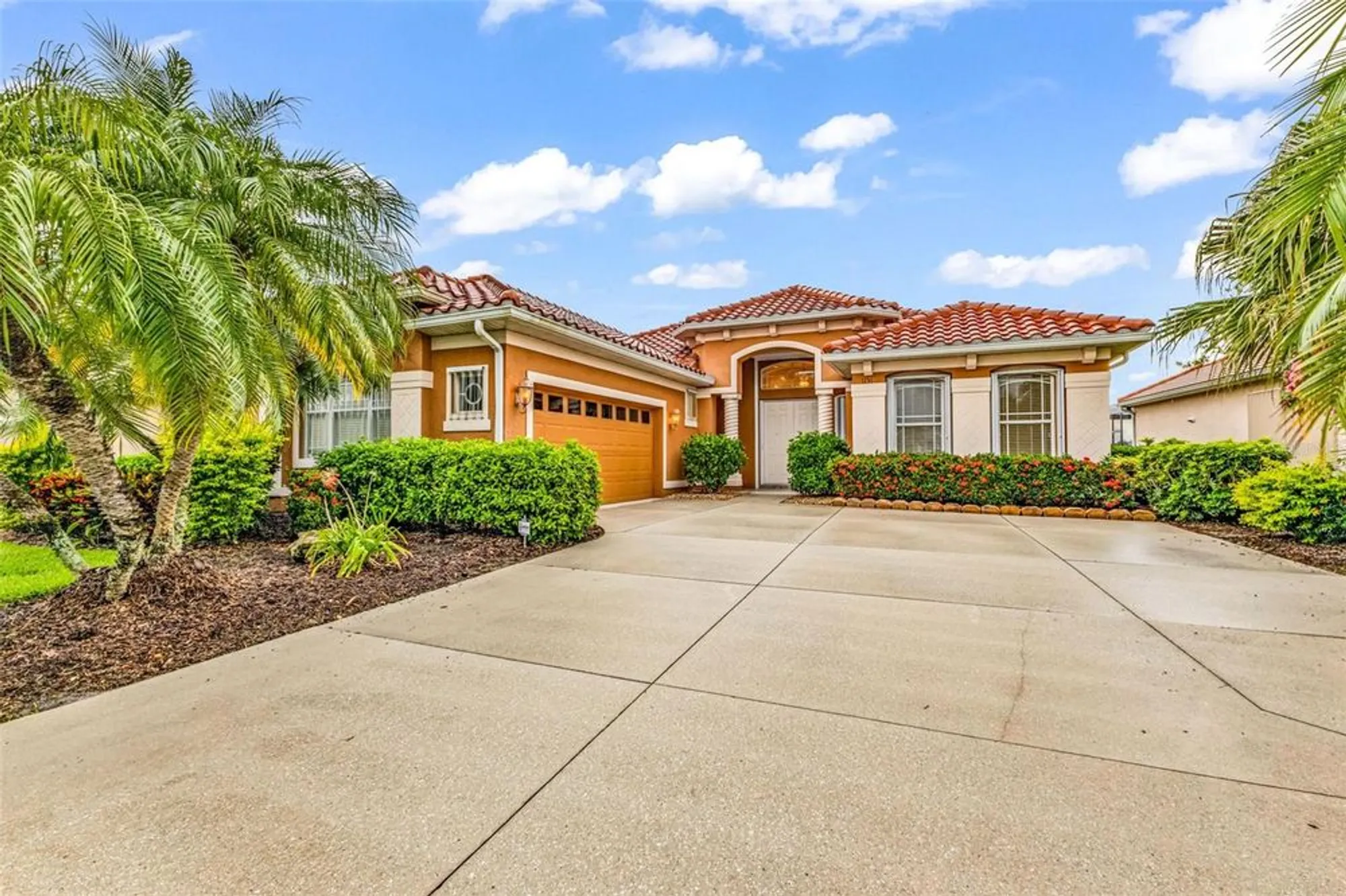 Property Slideshow image 2 of 64 | 1151 creek nine dr, North Port, FL, 34291