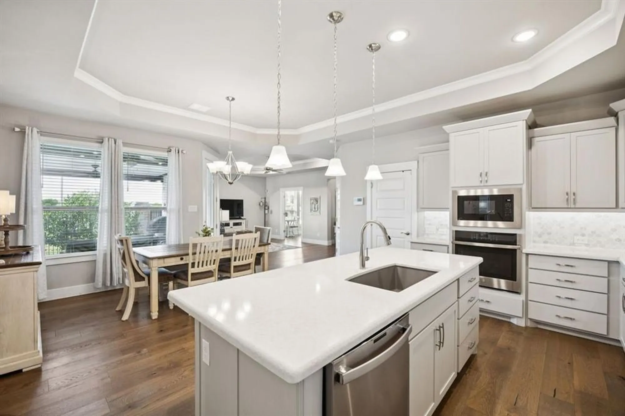 Property Slideshow image 13 of 30 | 1605 madrid way, Rockwall, TX, 75087