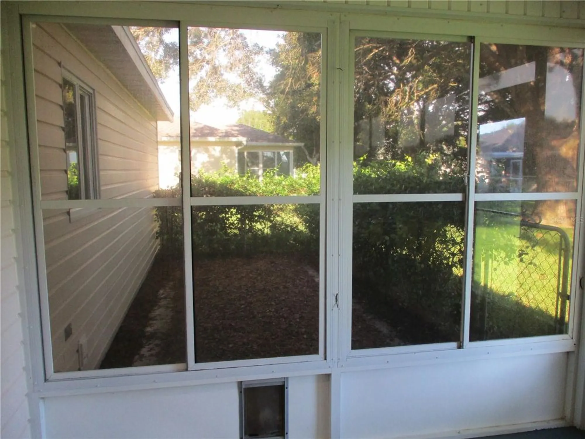 Property Slideshow image 45 of 88 | 11298 sw 138th ln, Dunnellon, FL, 34432