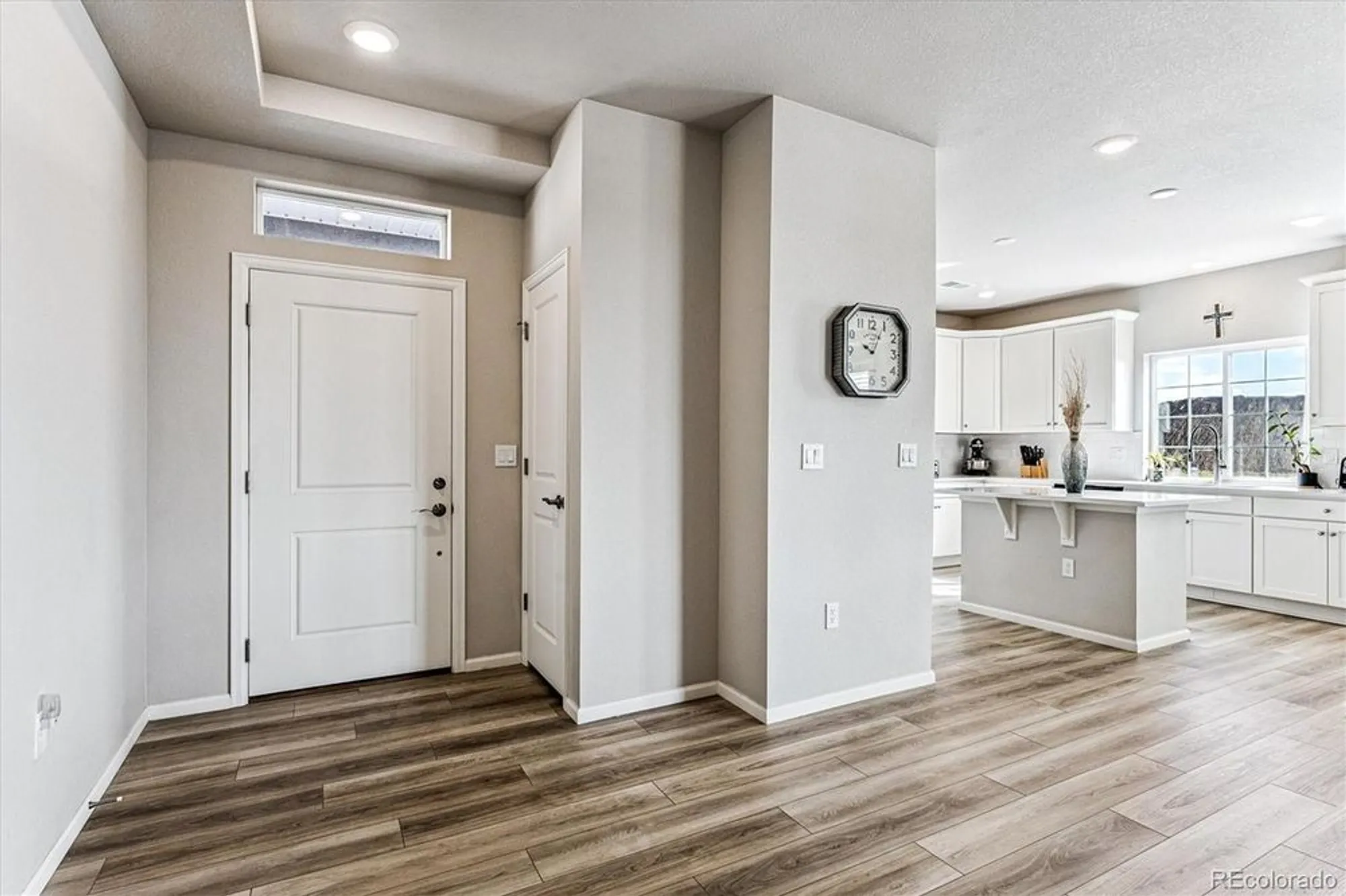 Property Slideshow image 14 of 28 | 5126 n quemoy ct, Aurora, CO, 80019