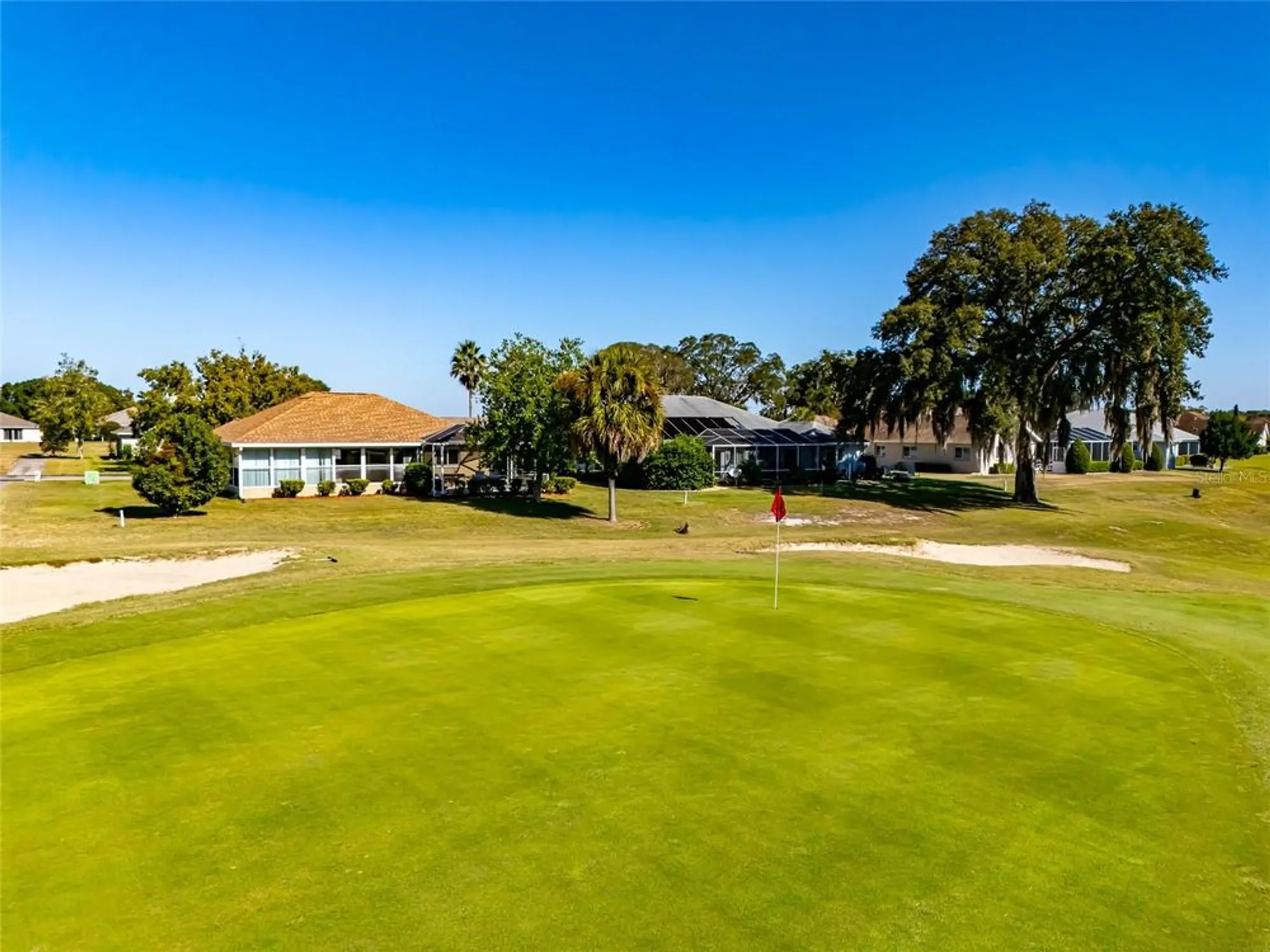 Property Slideshow image 29 of 44 | 5334 nw 19th pl, Ocala, FL, 34482