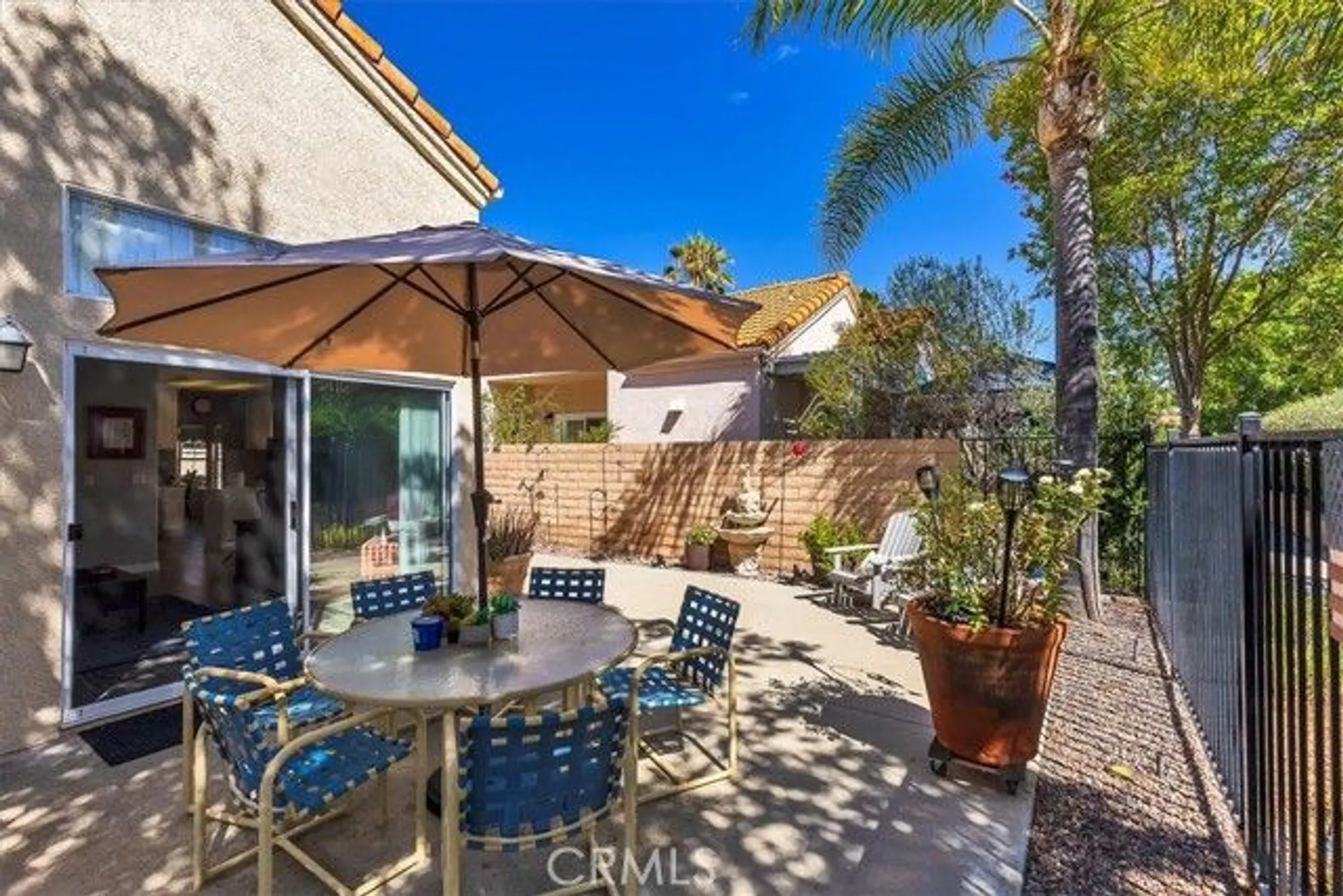 Property Slideshow image 23 of 39 | 40532 corte lucia, Murrieta, CA, 92562