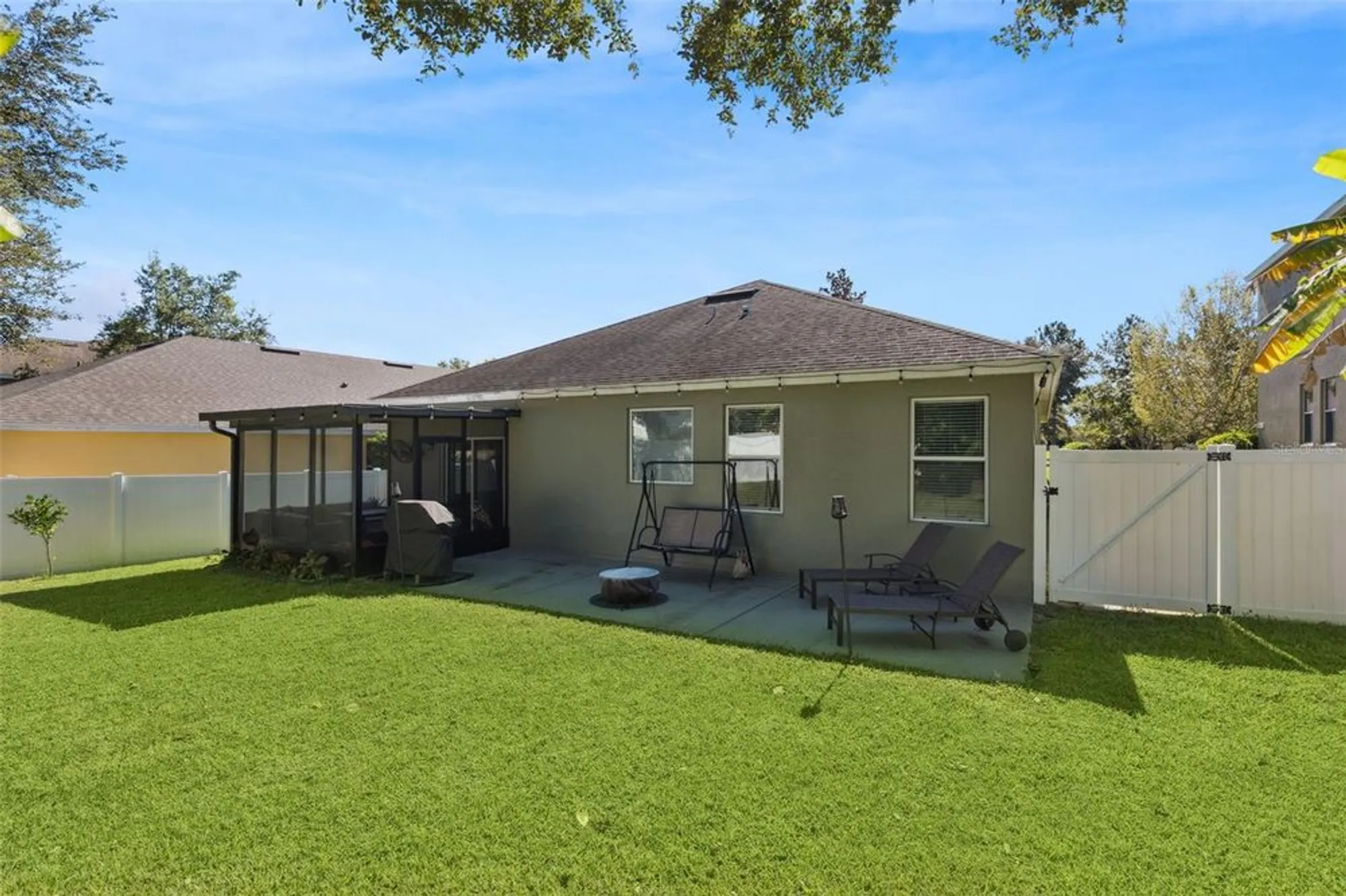 Property Slideshow image 27 of 54 | 30242 tokara ter, Mount Dora, FL, 32757