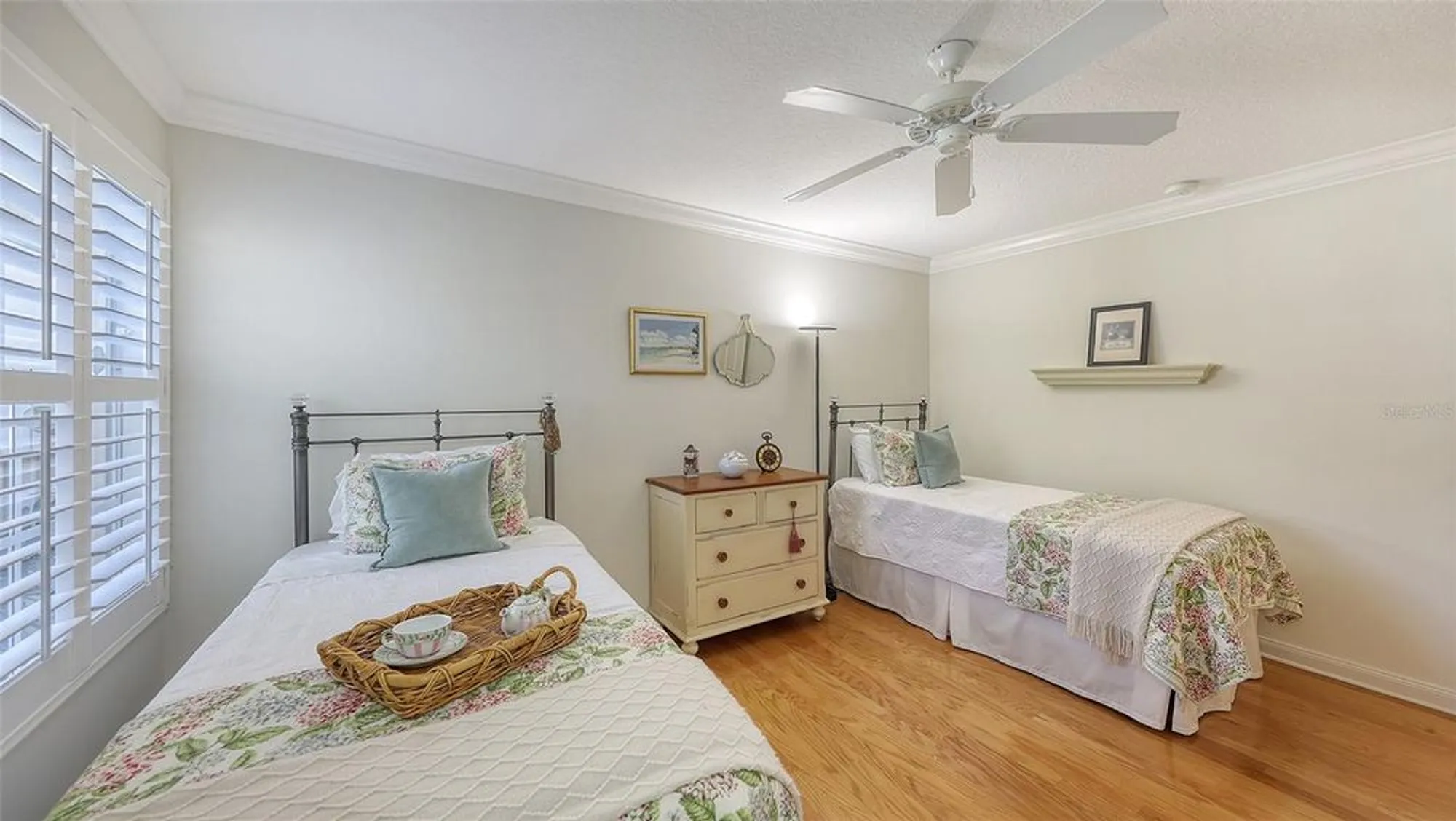Property Slideshow image 30 of 93 | 7575 quinto dr, Sarasota, FL, 34238