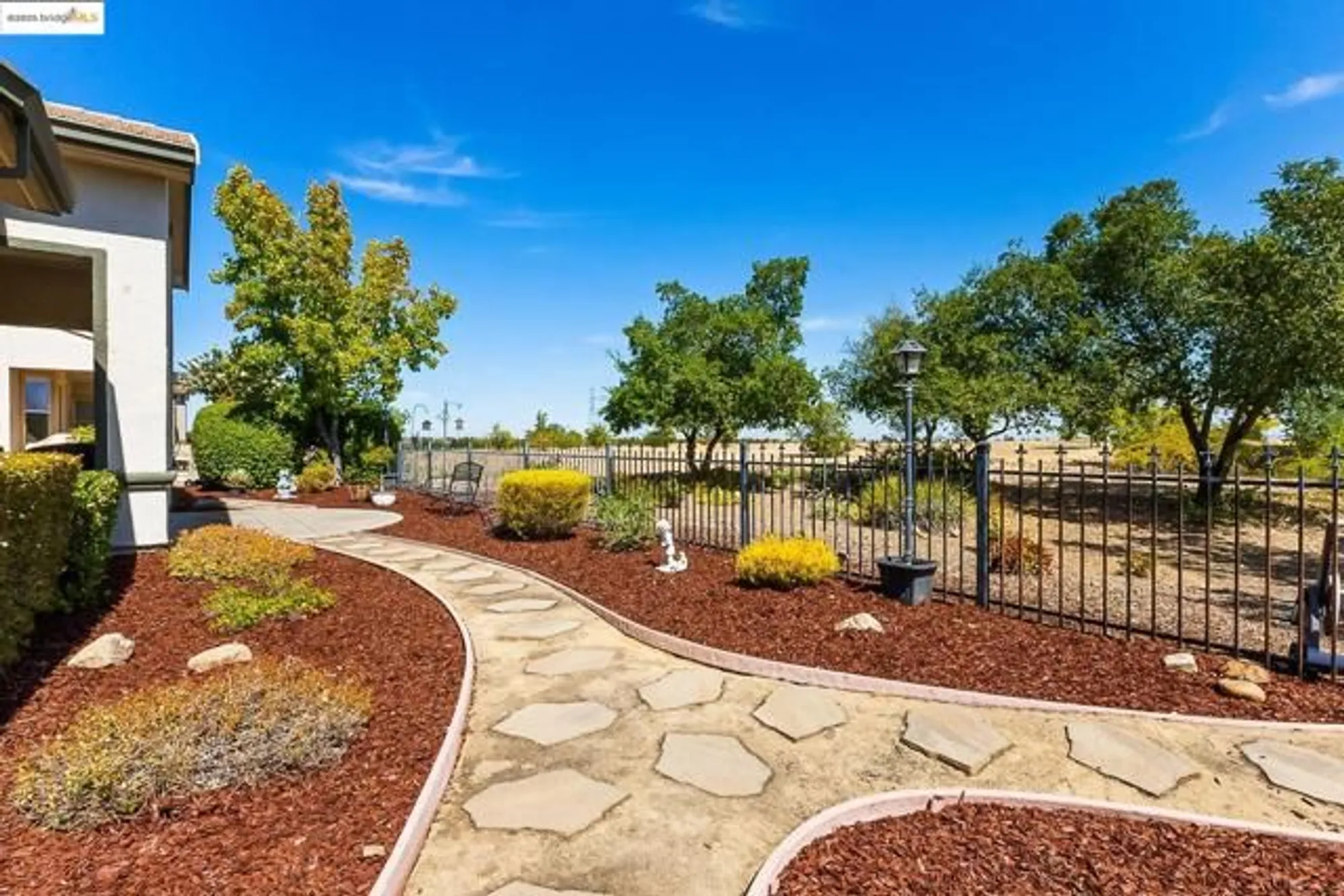 Property Slideshow image 40 of 55 | 1503 bismarck ln, Brentwood, CA, 94513