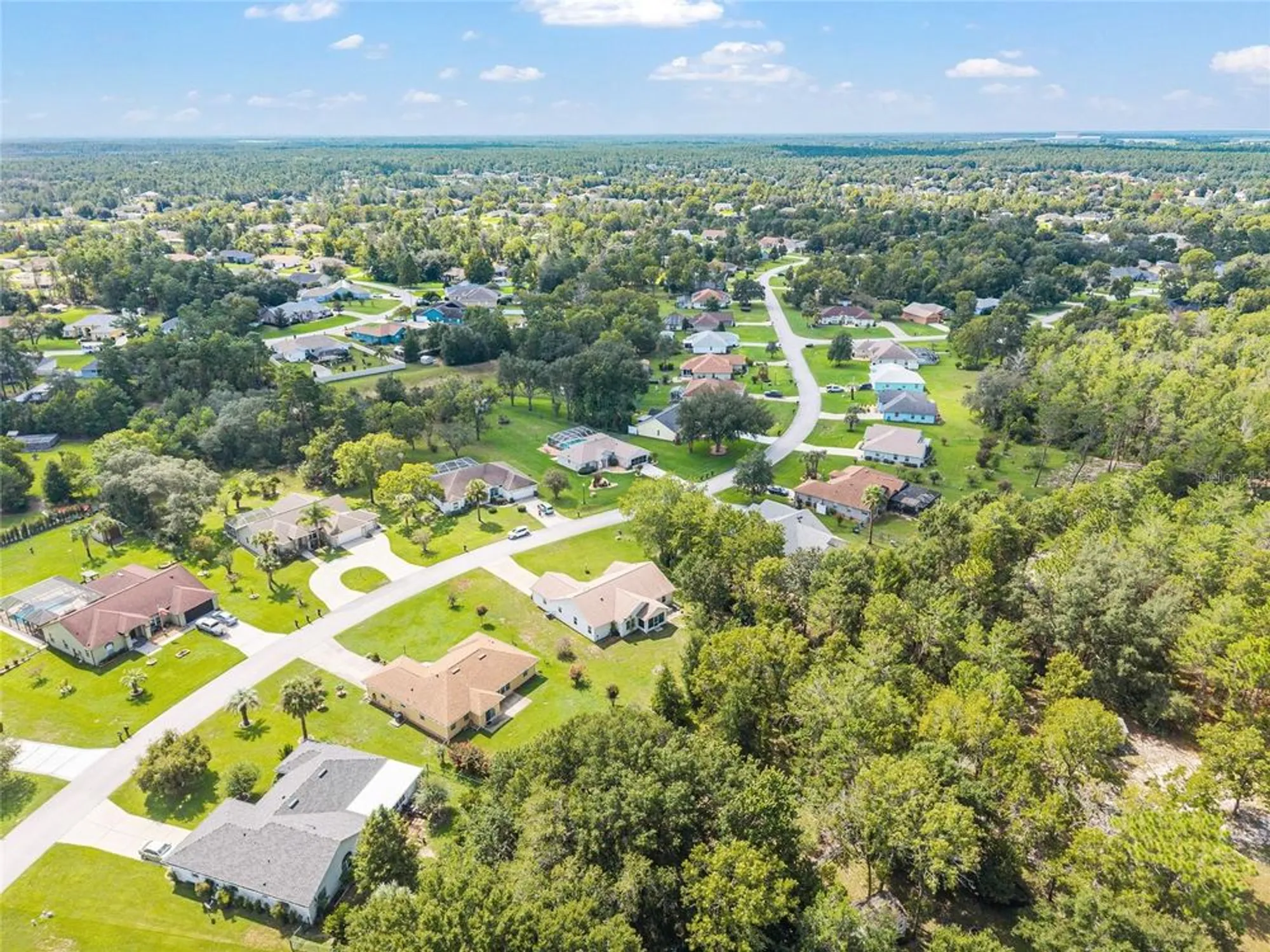 Property Slideshow image 73 of 74 | 11123 sw 53rd cir, Ocala, FL, 34476