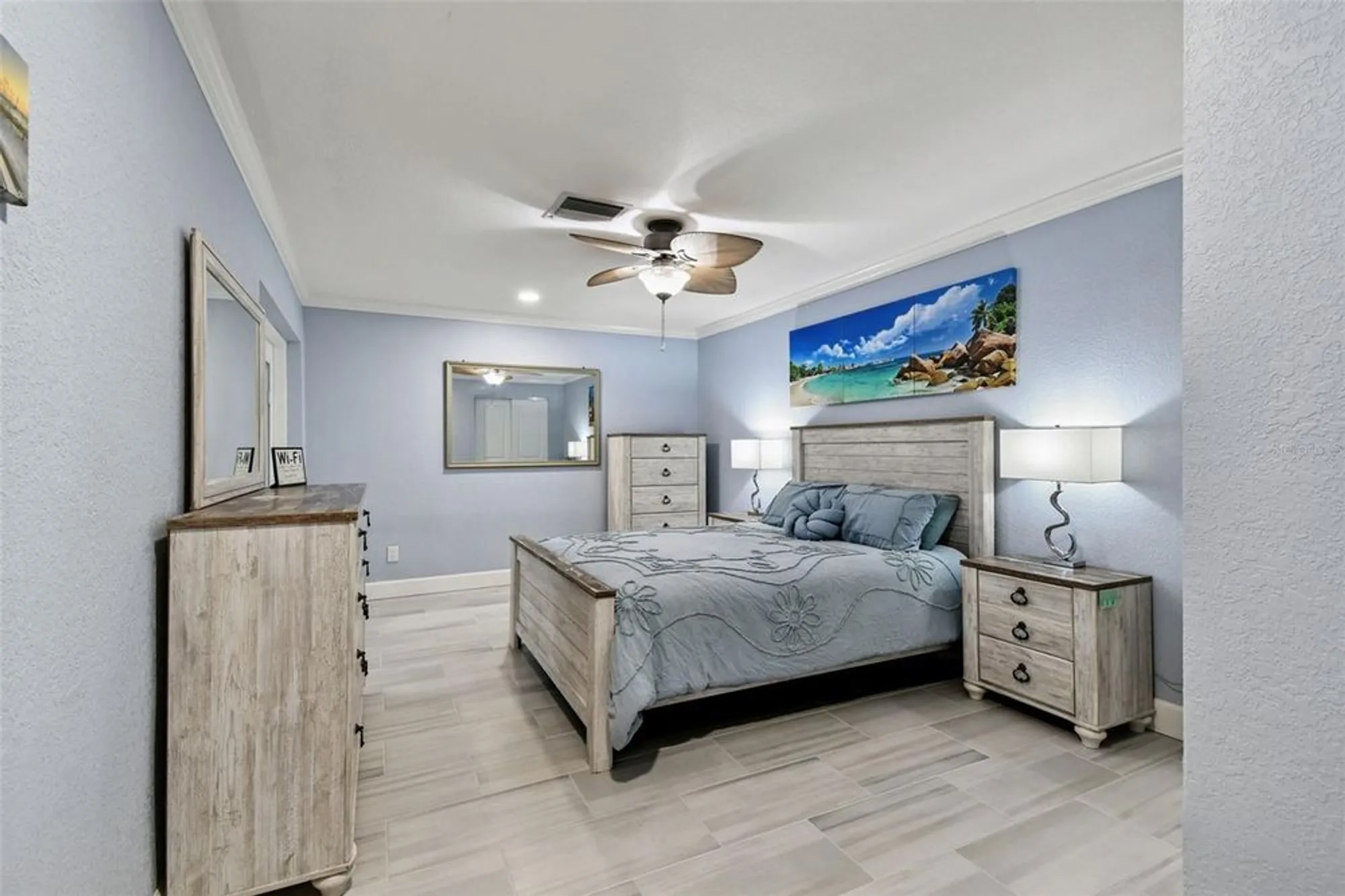 Property Slideshow image 29 of 51 | 334 boca ciega point blvd # 606, St Petersburg, FL, 33708