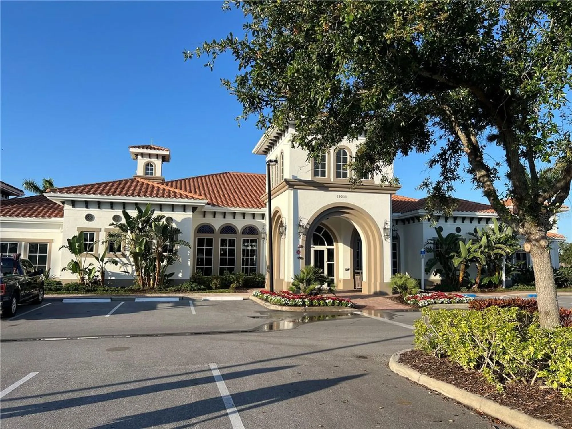 Property Slideshow image 63 of 99 | 13724 quinta st, Venice, FL, 34293