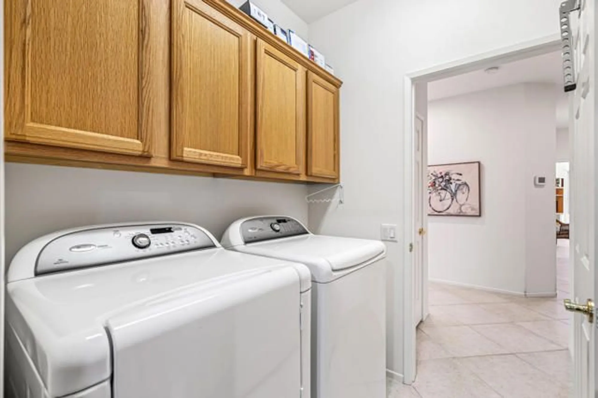 Property Slideshow image 32 of 61 | 35401 staccato st, Palm Desert, CA, 92211