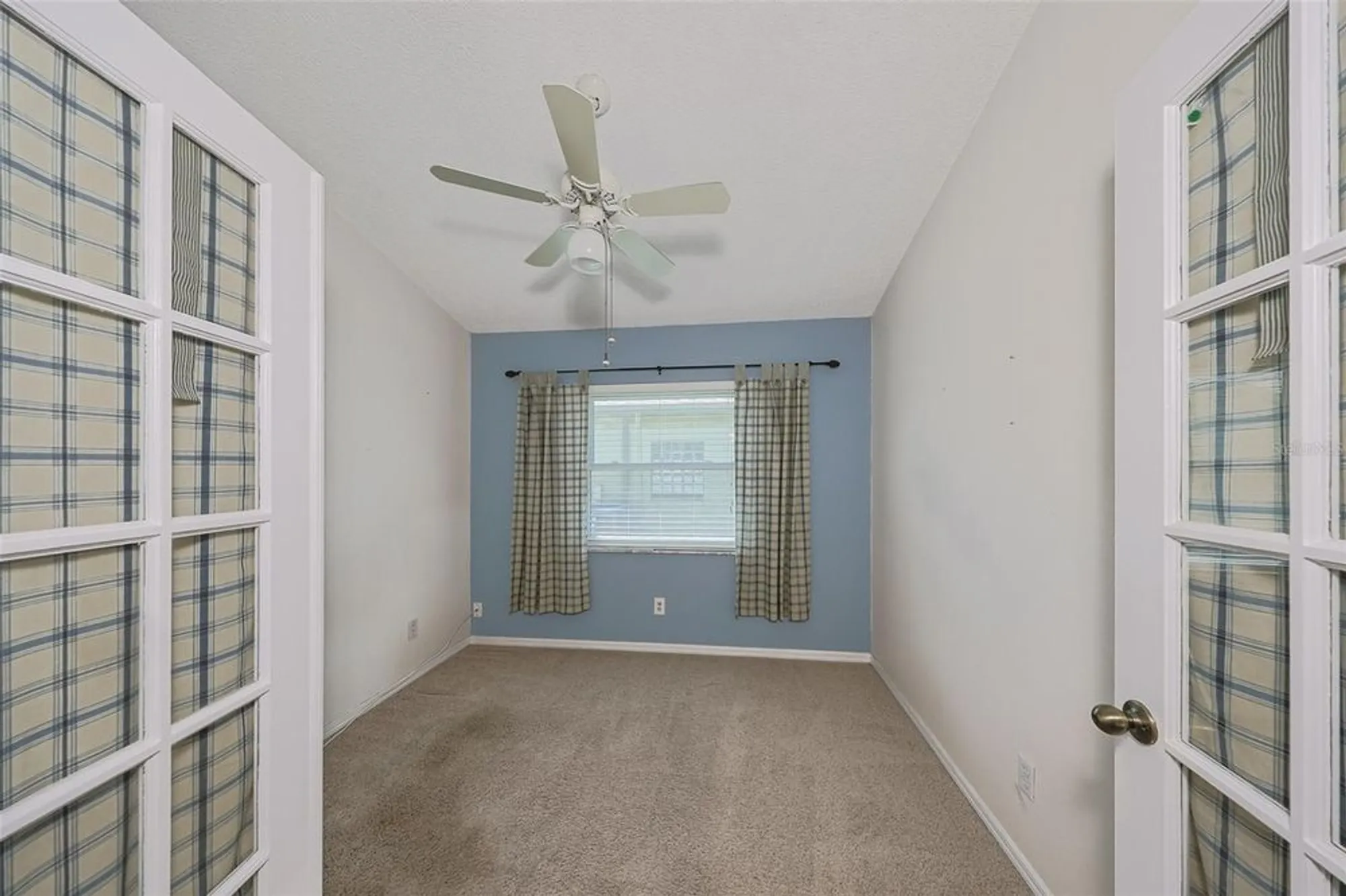 Property Slideshow image 19 of 42 | 352 caloosa palms ct, Sun City Center, FL, 33573