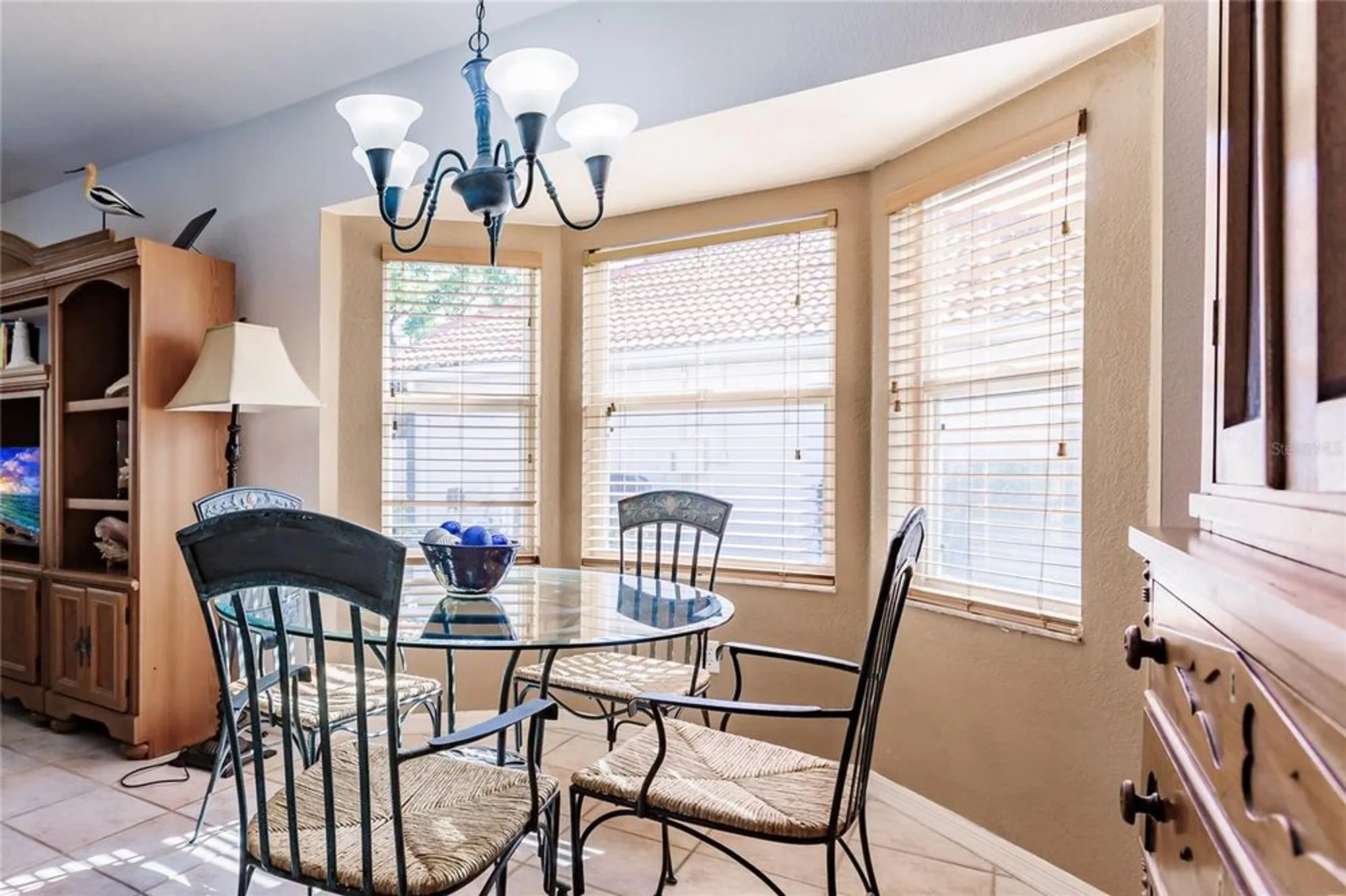 Property Slideshow image 19 of 46 | 405 islamorada blvd, Punta Gorda, FL, 33955