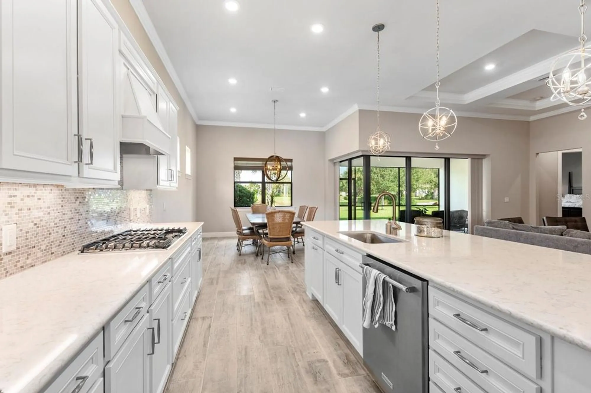 Property Slideshow image 16 of 61 | 5610 rain lily ct, Sarasota, FL, 34238