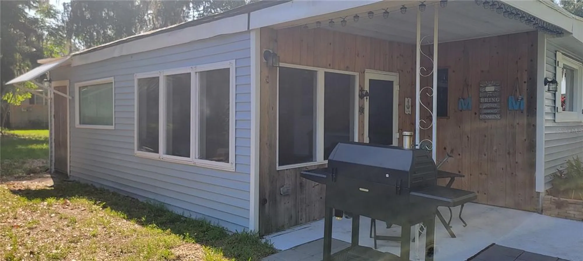 Property Slideshow image 2 of 42 | 1007 aloha way, The Villages, FL, 32159