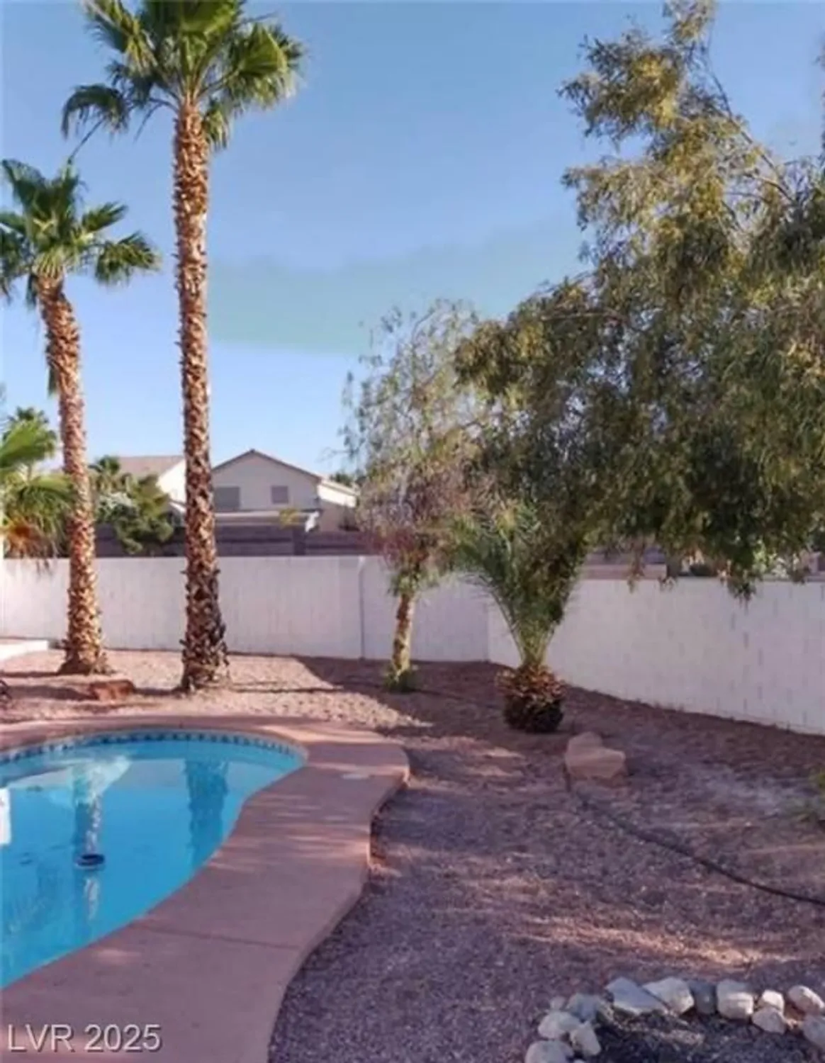 Property Slideshow image 39 of 42 | 4856 minturn ave, Las Vegas, NV, 89130