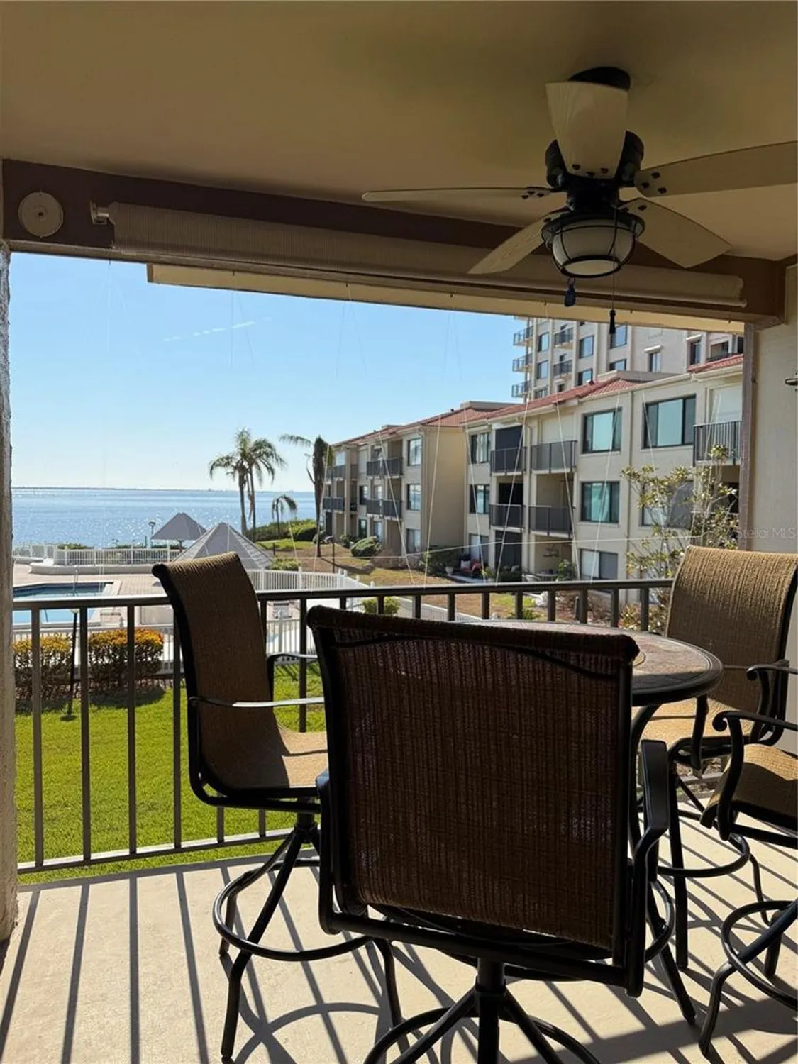 Property Slideshow image 33 of 35 | 6268 palma del mar blvd s apt 215, St Petersburg, FL, 33715