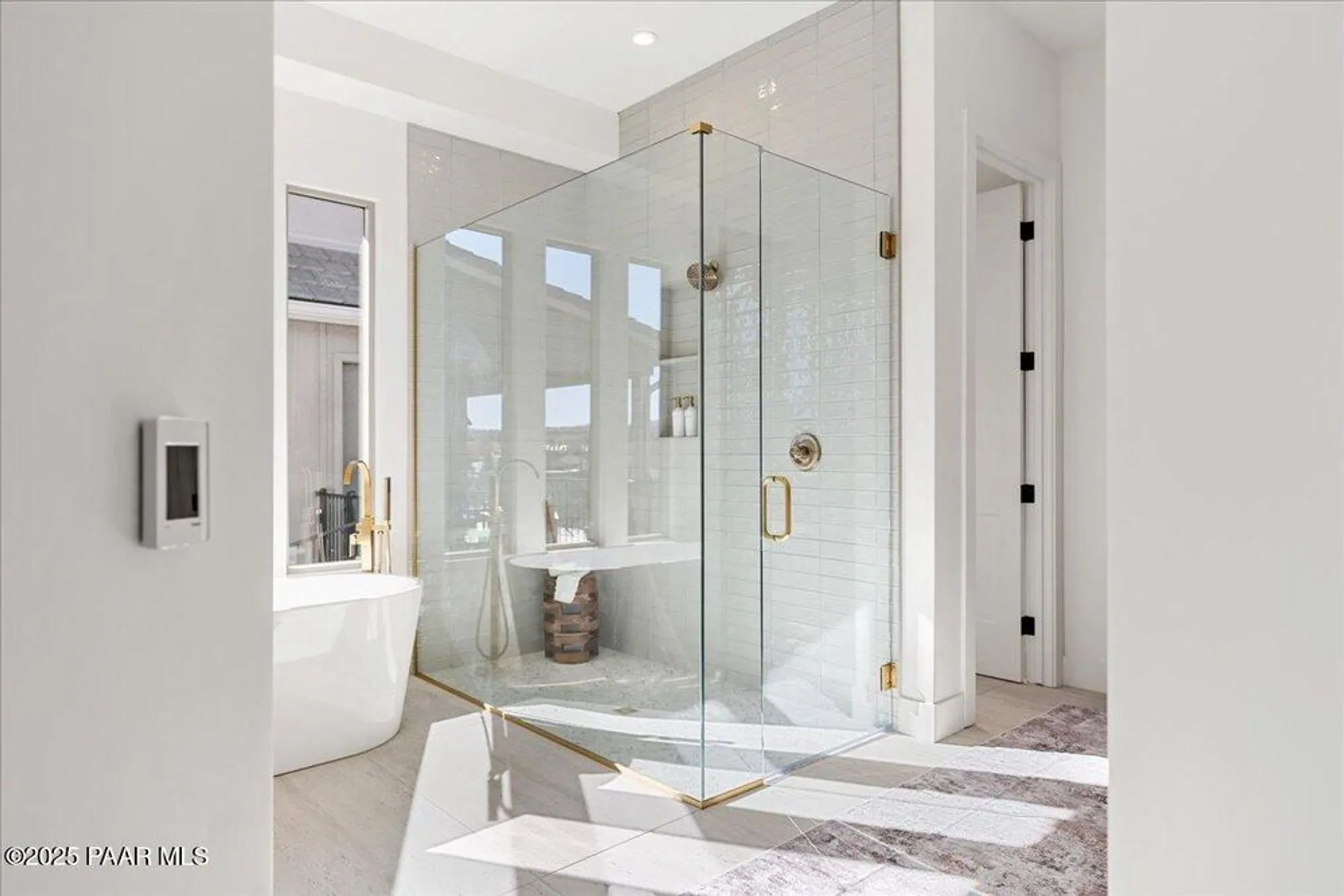 Property Slideshow image 19 of 47 | 1197 sassaby cir, Prescott, AZ, 86301