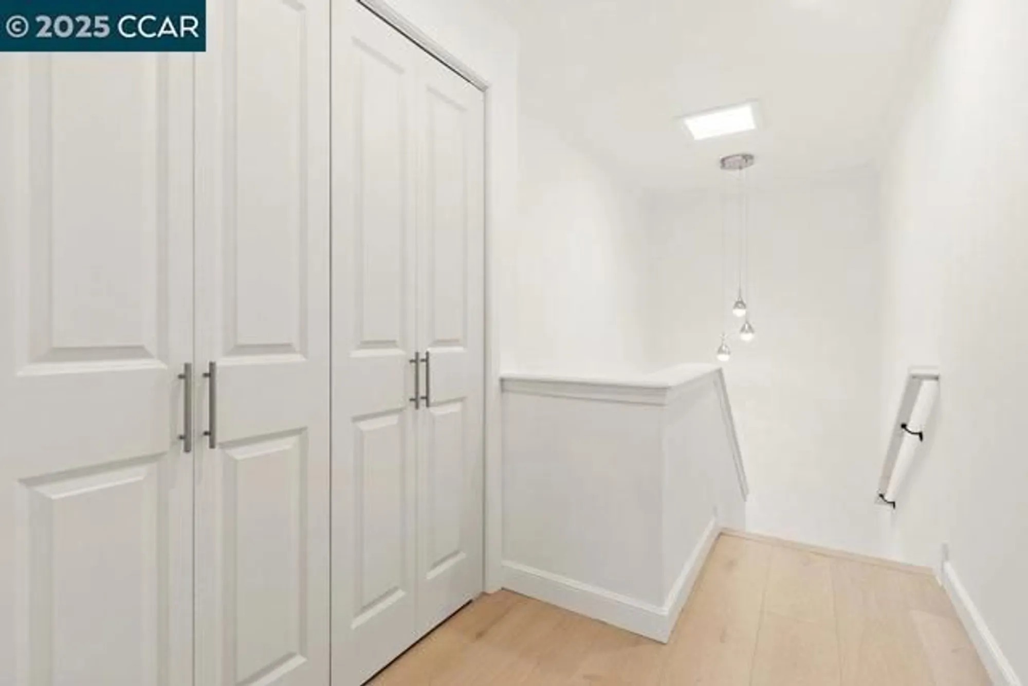 Property Slideshow image 18 of 54 | 3434 tice creek dr 5, Walnut Creek, CA, 94595