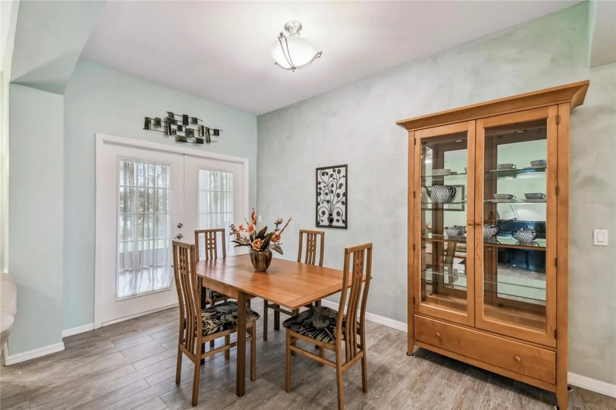 Property Slideshow image 9 of 68 | 651 highlands hammock dr, Poinciana, FL, 34759