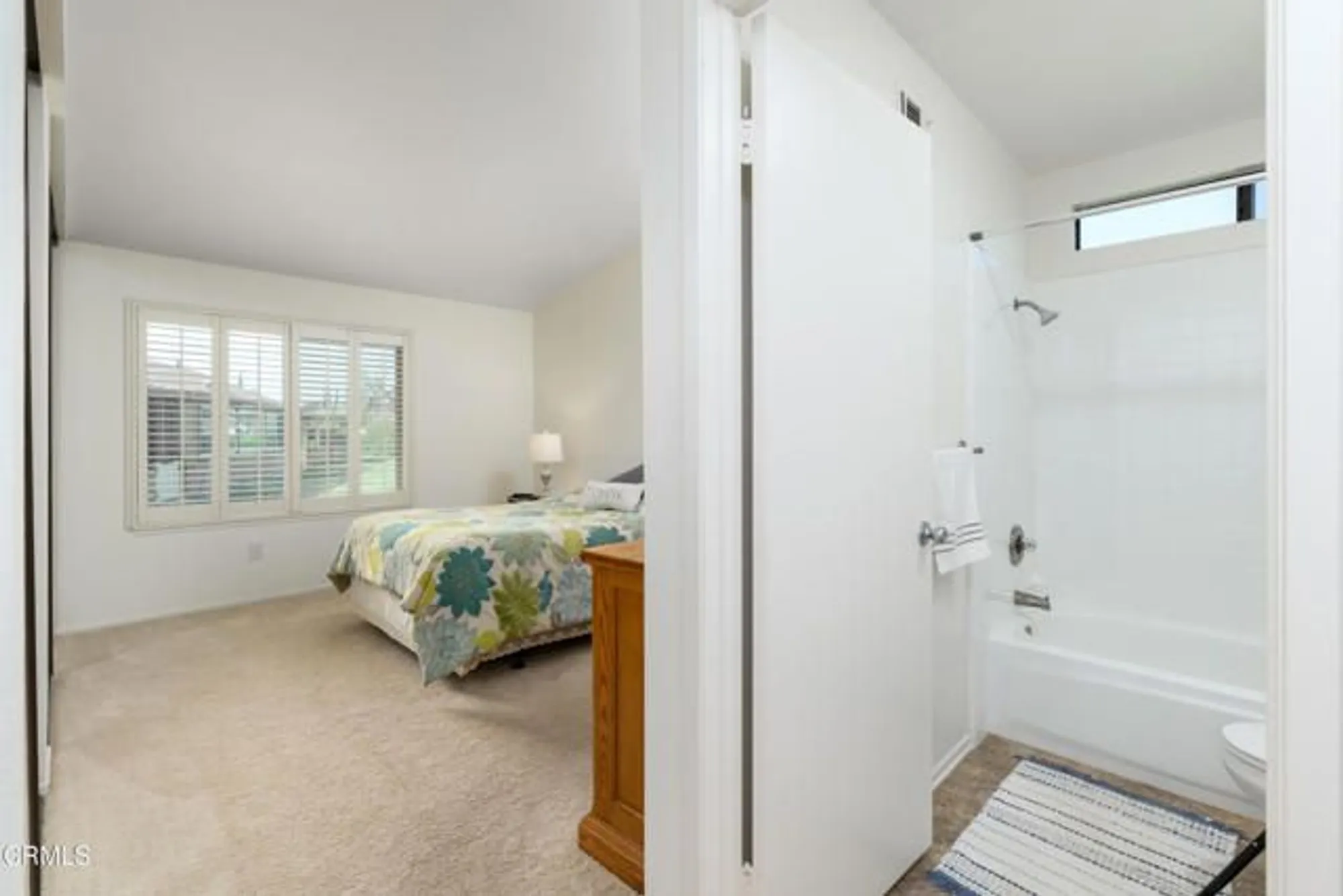 Property Slideshow image 15 of 42 | 33229 village 33, Camarillo, CA, 93012