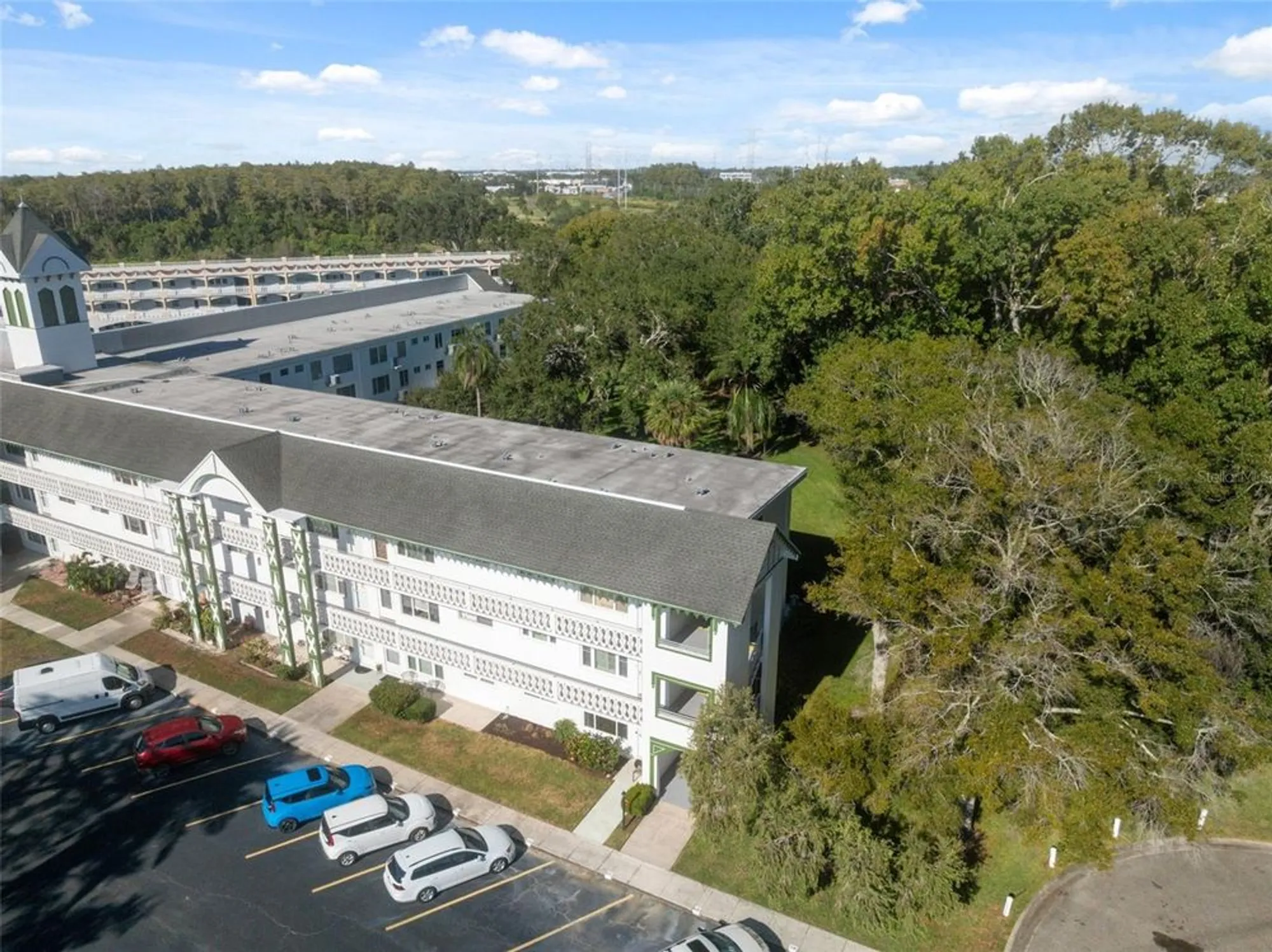 Property Slideshow image 27 of 40 | 2468 florentine way apt 48, Clearwater, FL, 33763